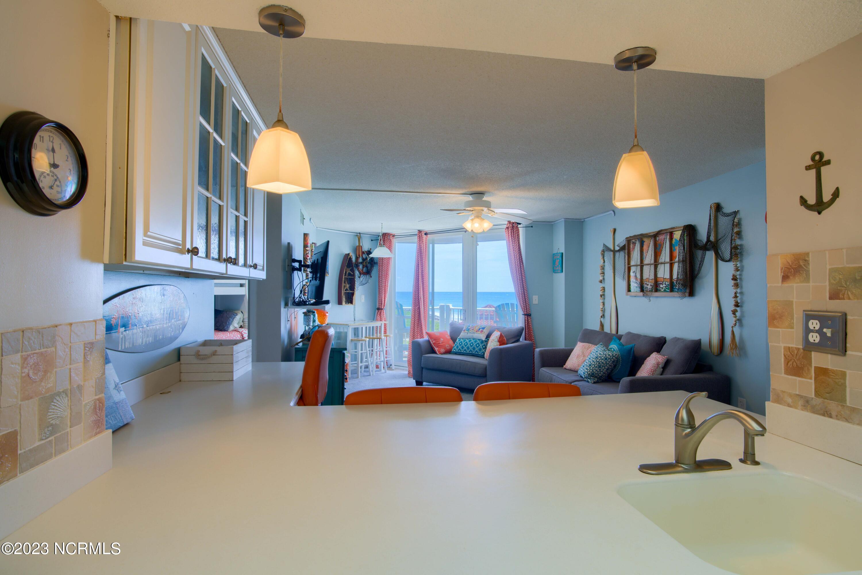 2000 New River Inlet Road Unit: 1210