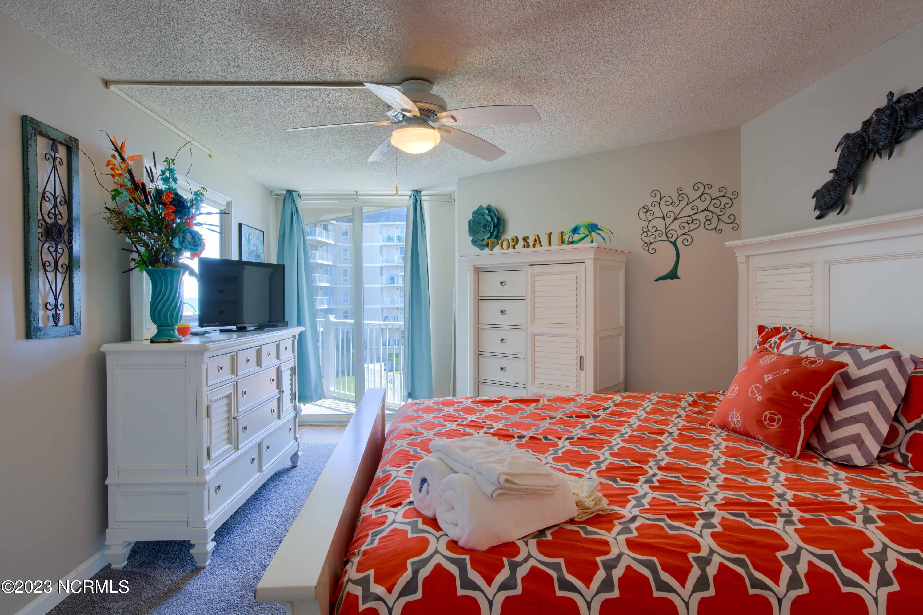 2000 New River Inlet Road Unit: 1210