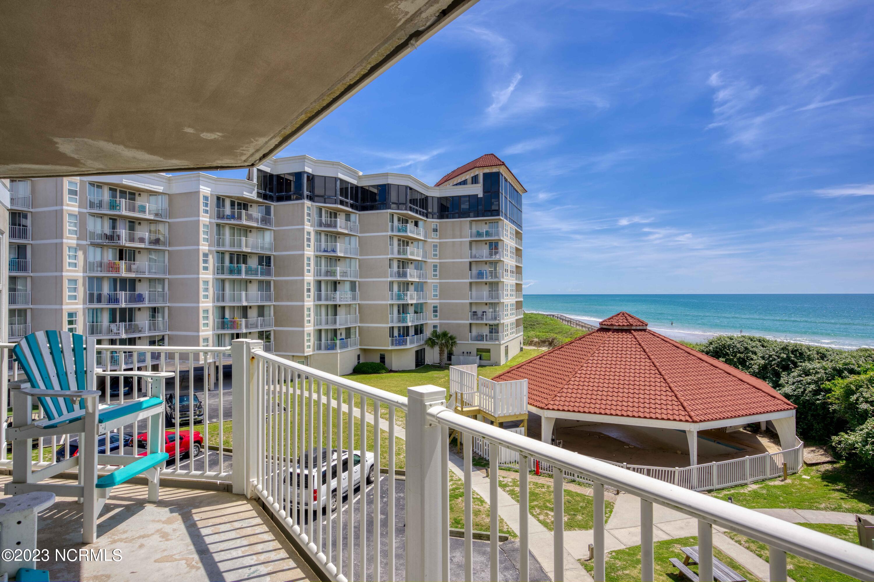 2000 New River Inlet Road Unit: 1210