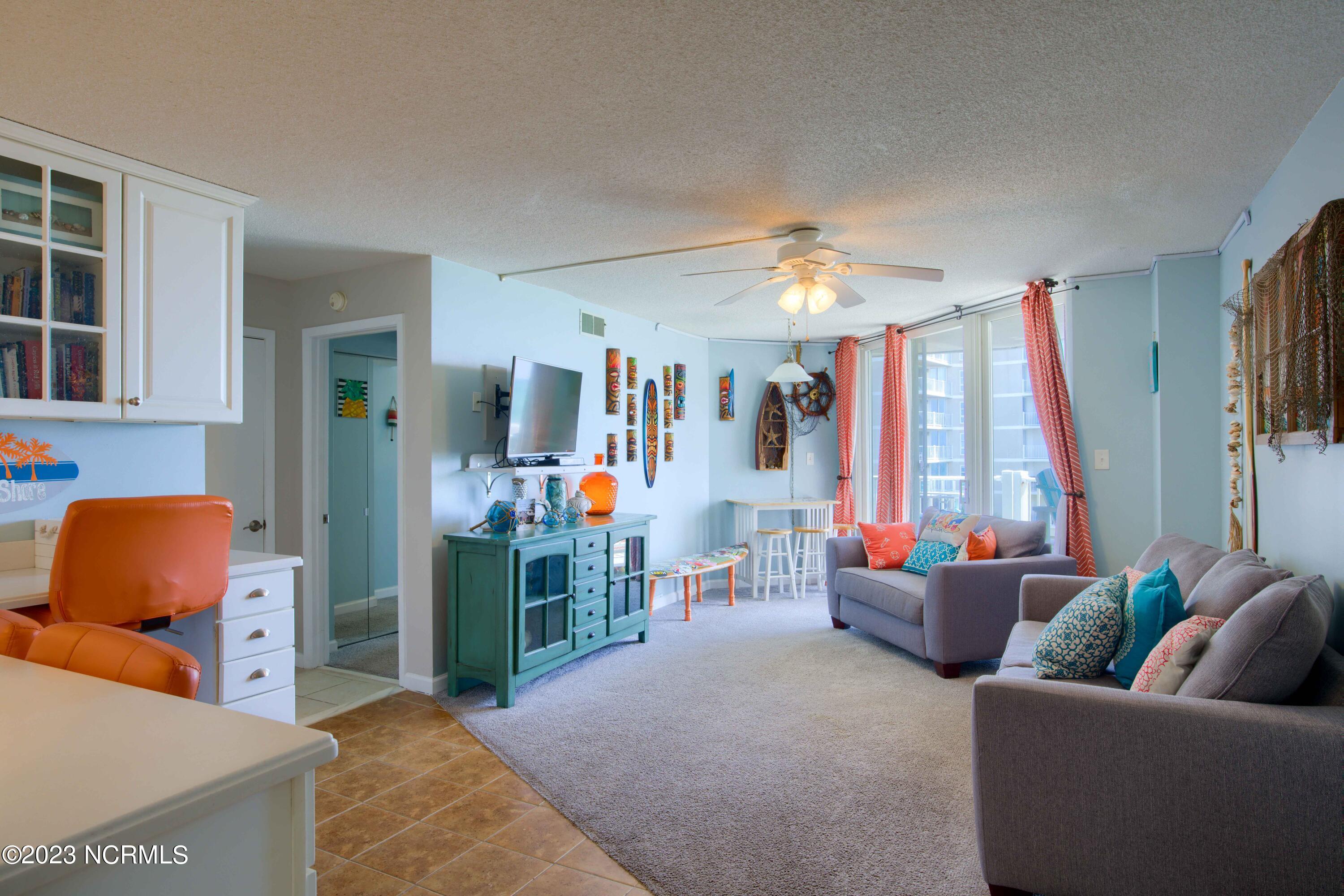 2000 New River Inlet Road Unit: 1210