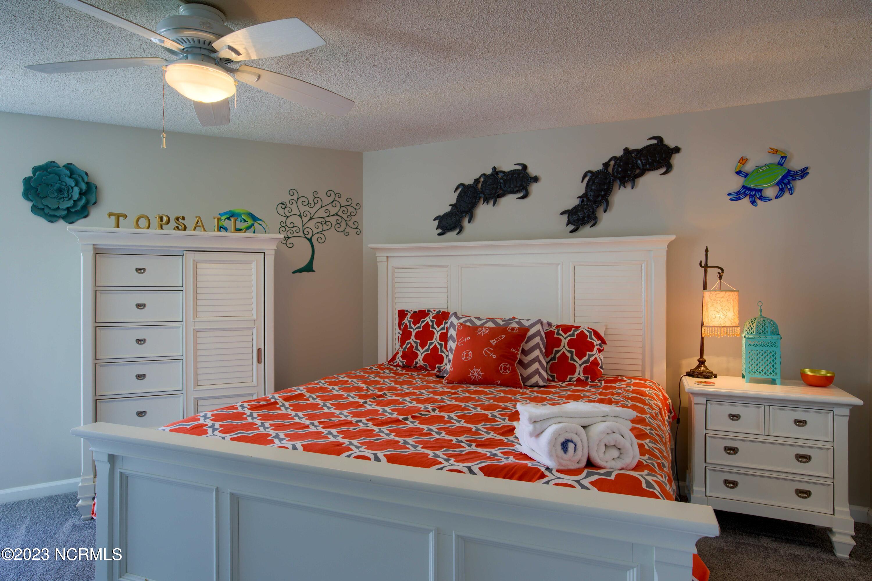 2000 New River Inlet Road Unit: 1210