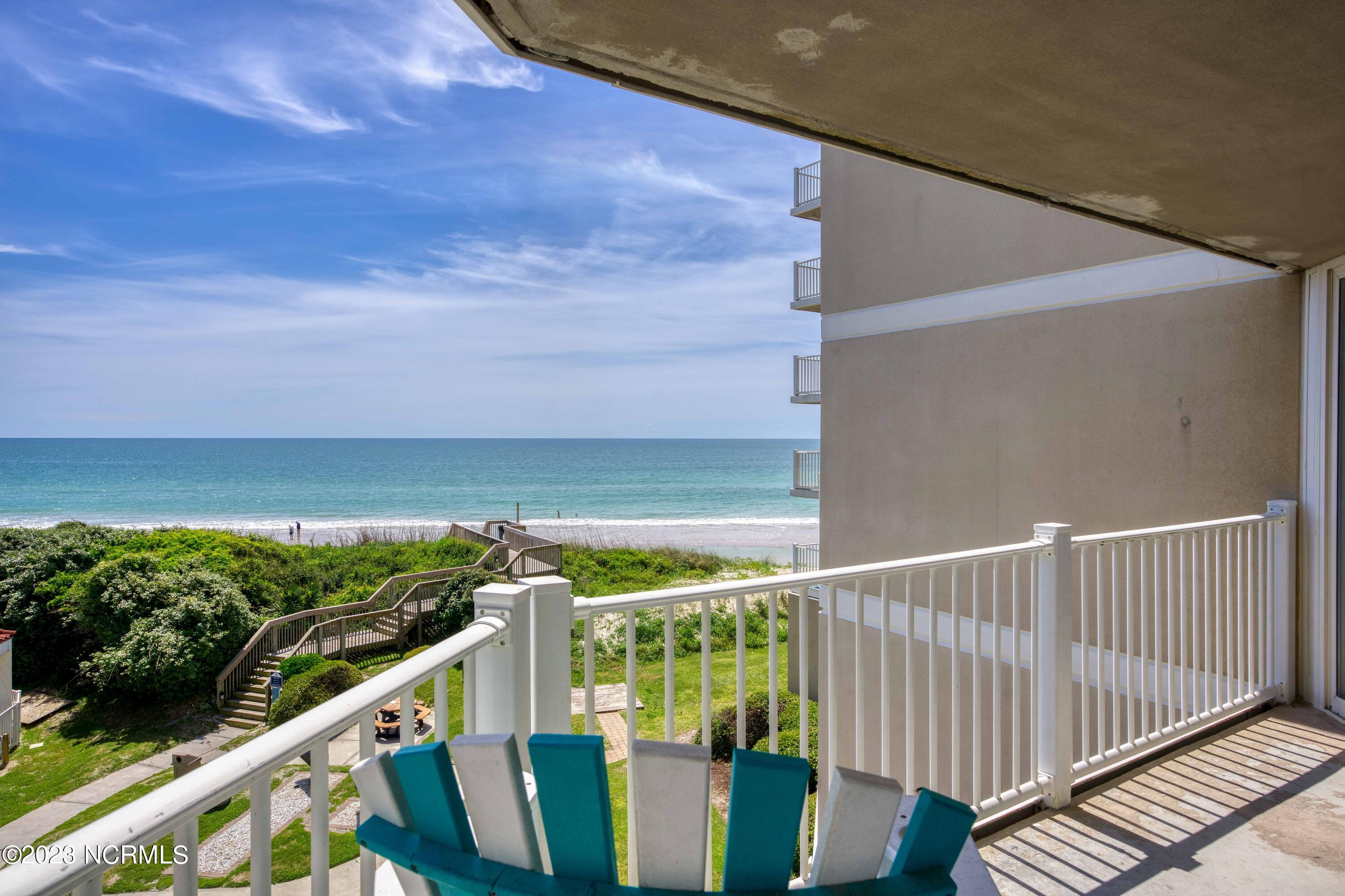 2000 New River Inlet Road Unit: 1210