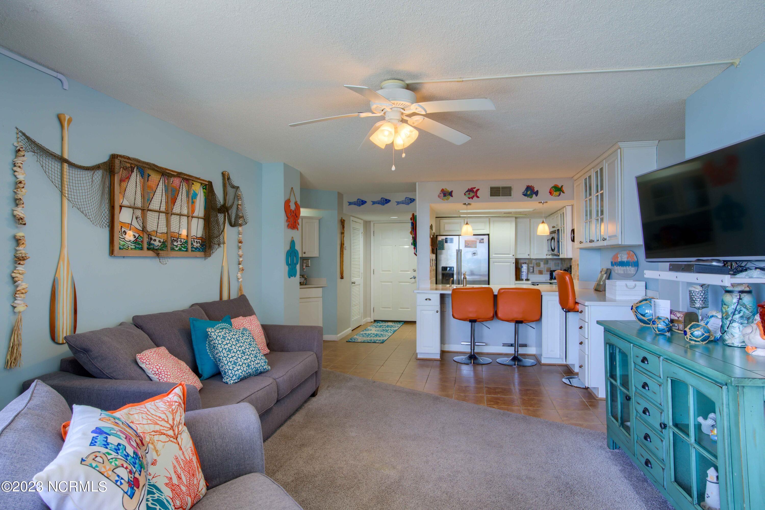 2000 New River Inlet Road Unit: 1210