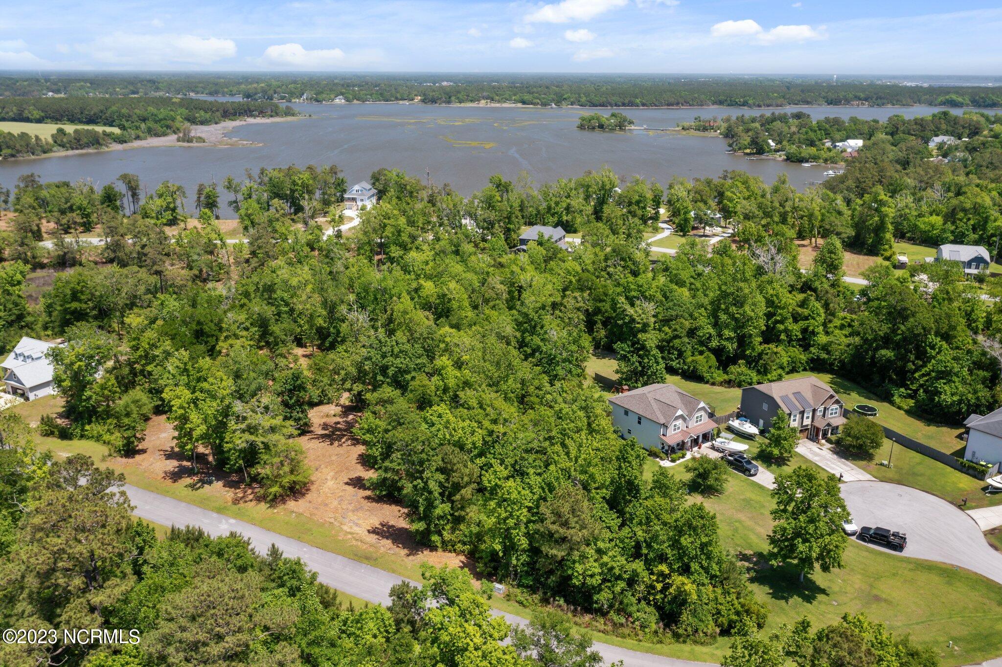 Lot 11 Tree Hill Lane