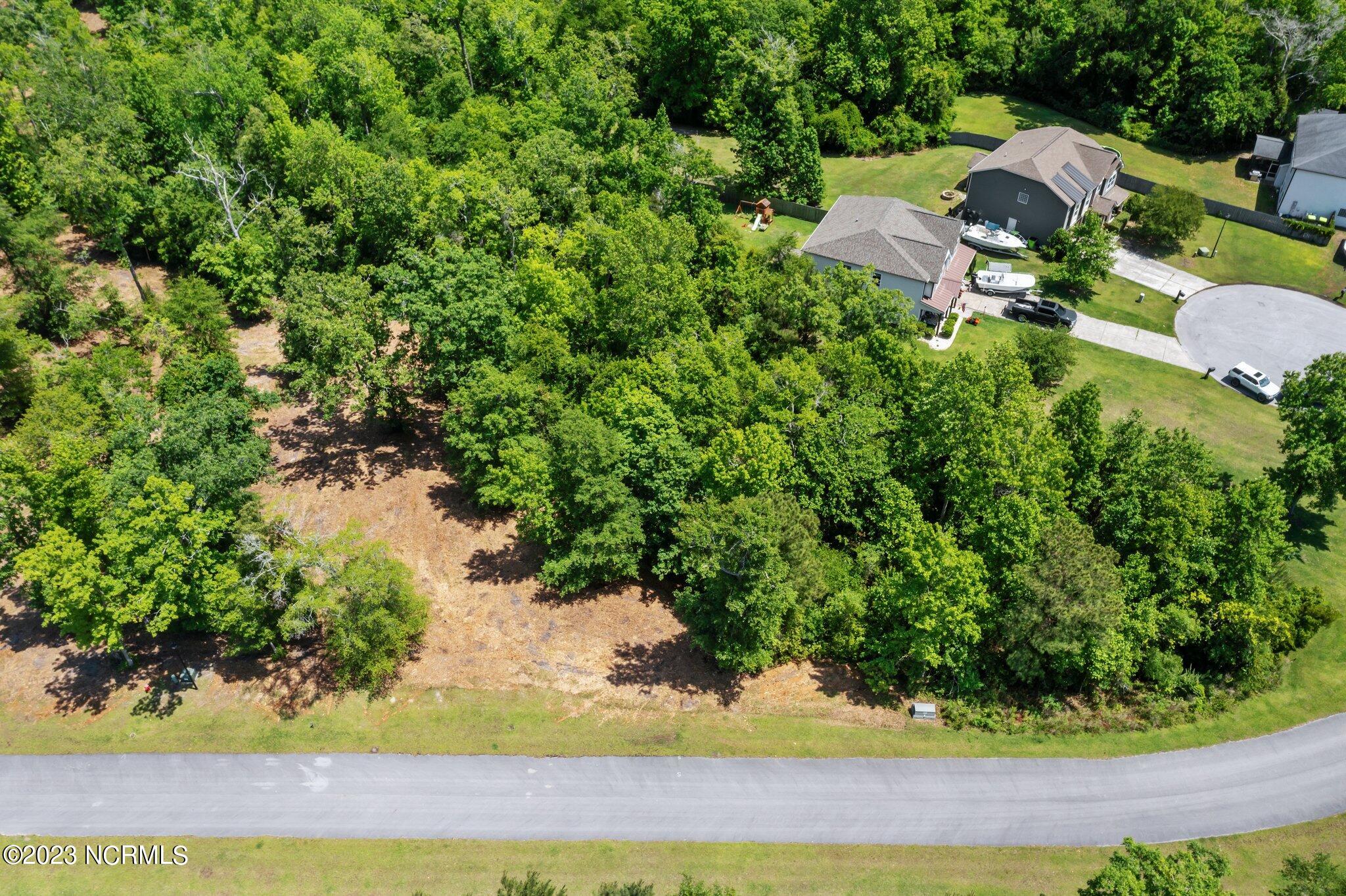 Lot 11 Tree Hill Lane