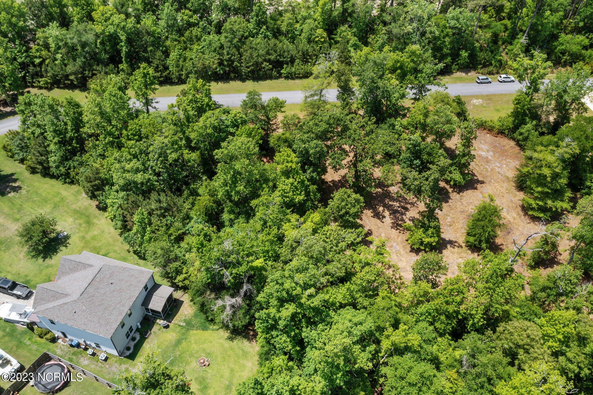 Lot 11 Tree Hill Lane