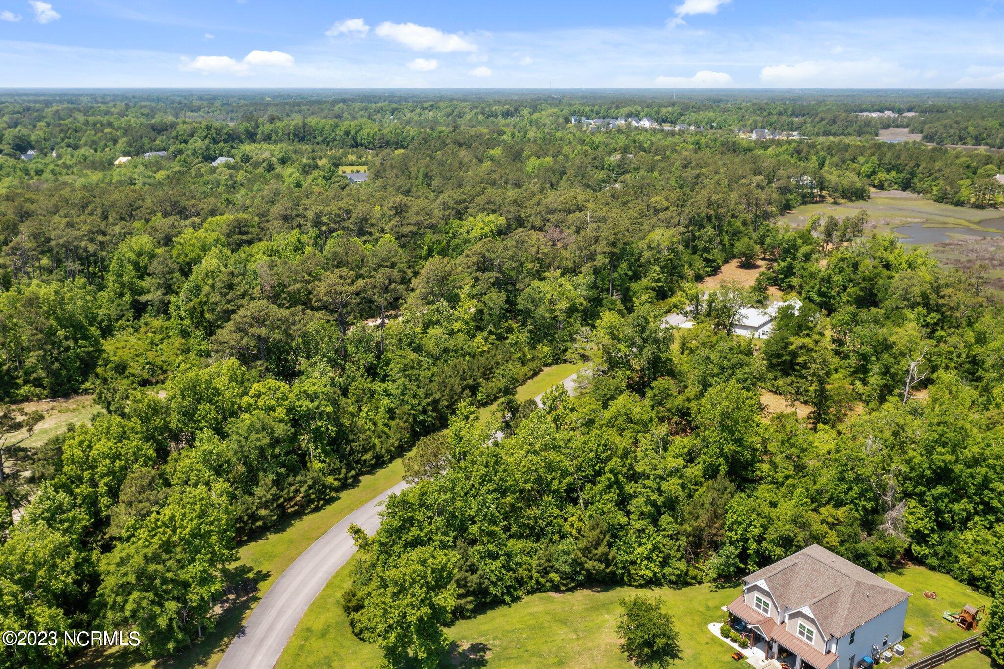 Lot 11 Tree Hill Lane