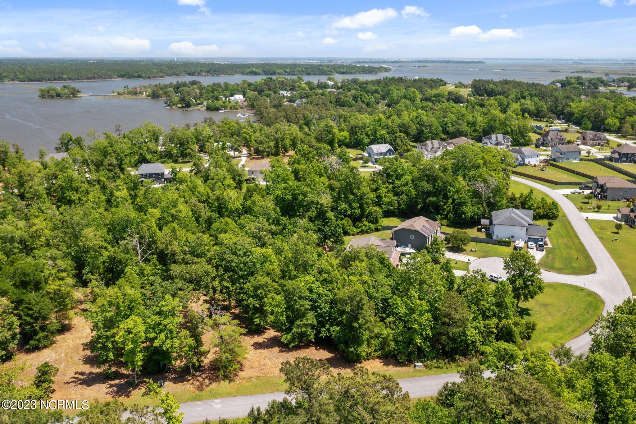 Lot 11 Tree Hill Lane