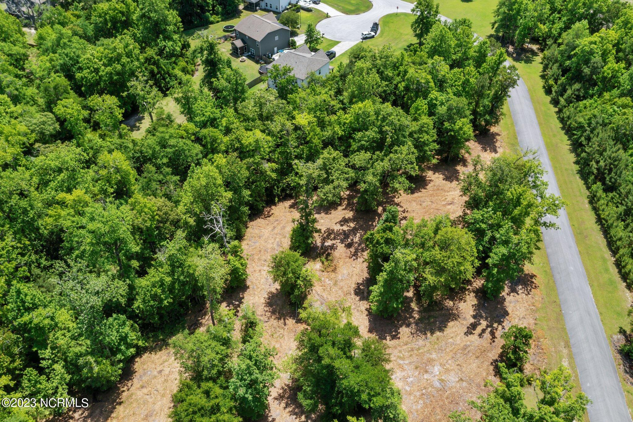 Lot 11 Tree Hill Lane