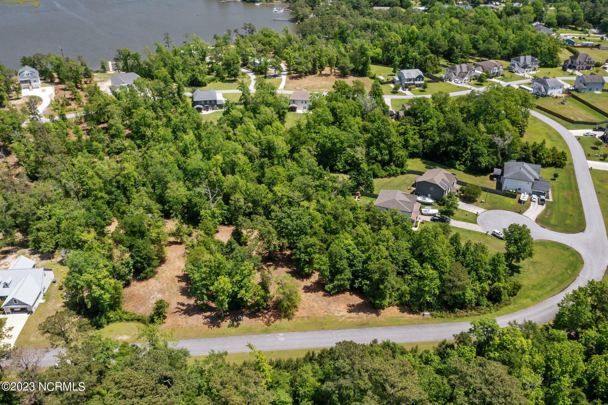 Lot 11 Tree Hill Lane