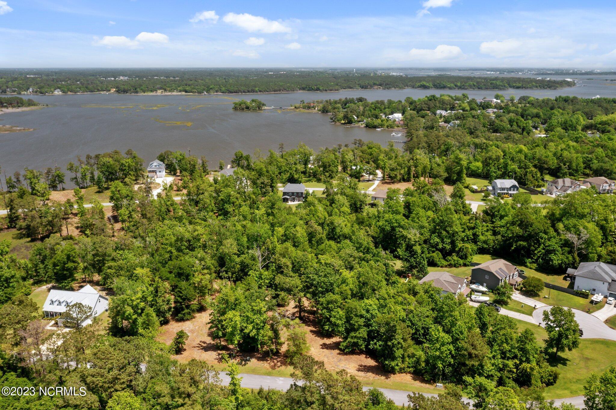 Lot 11 Tree Hill Lane