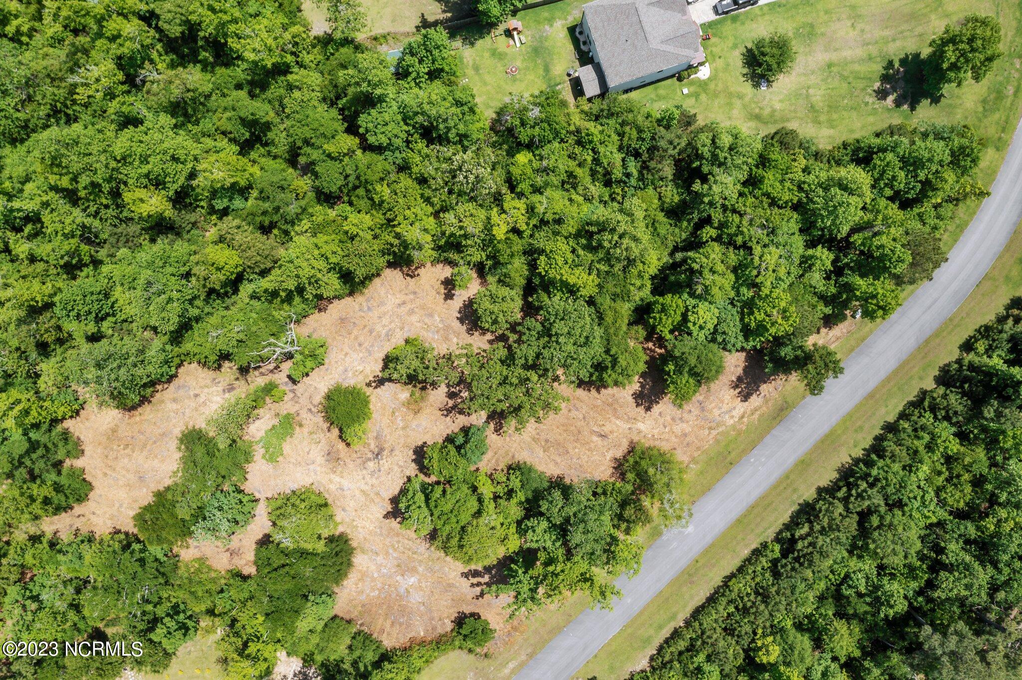 Lot 11 Tree Hill Lane