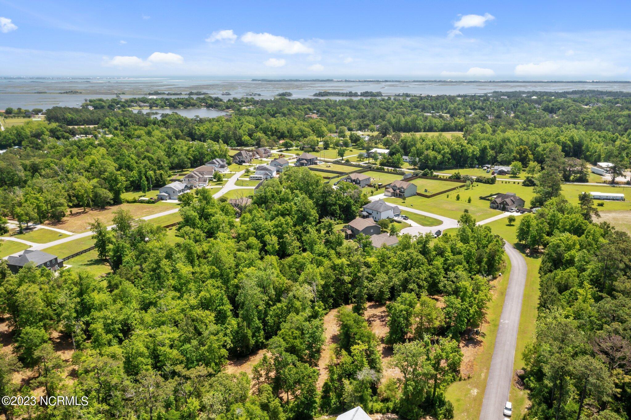 Lot 11 Tree Hill Lane