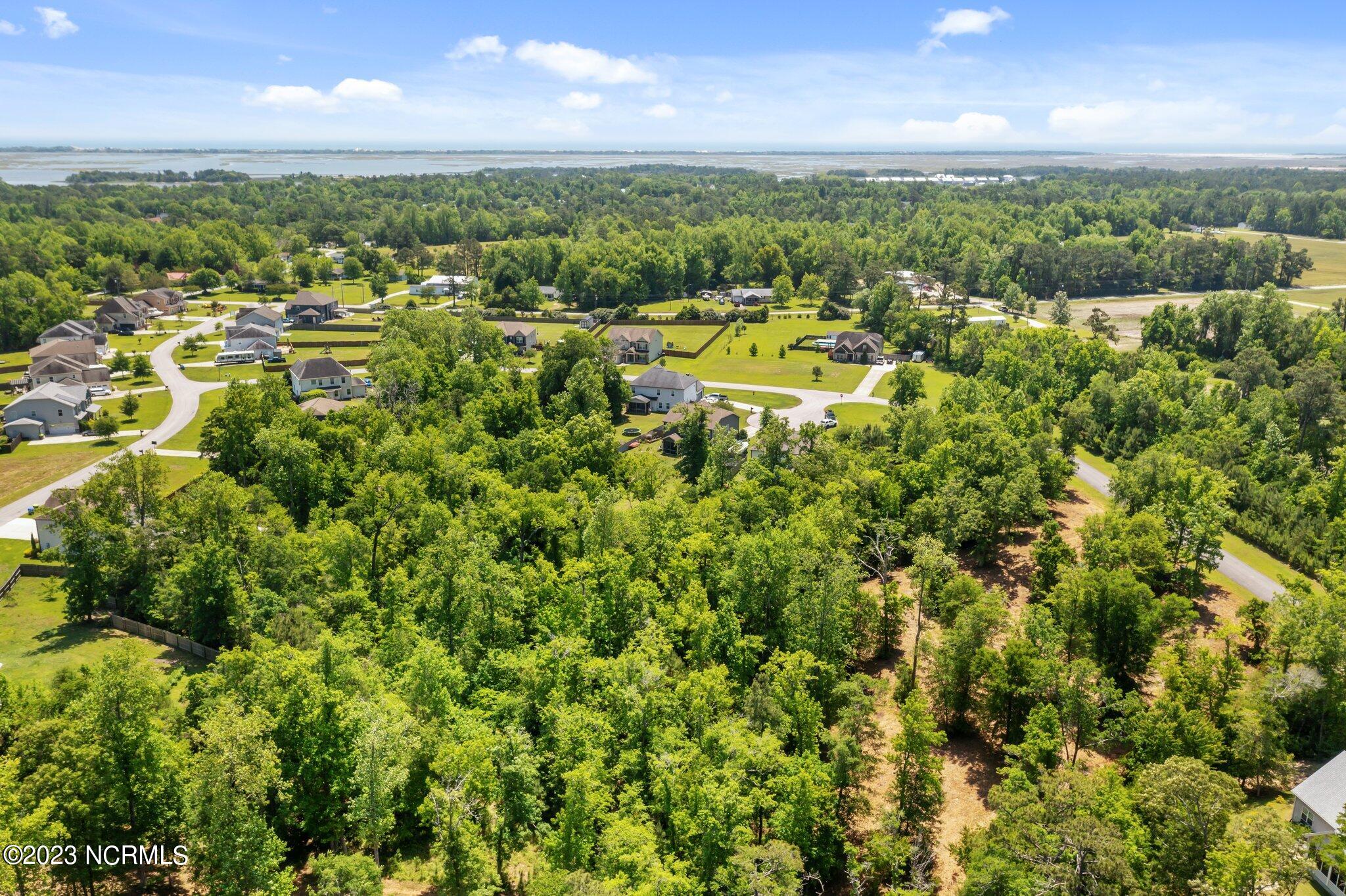 Lot 11 Tree Hill Lane