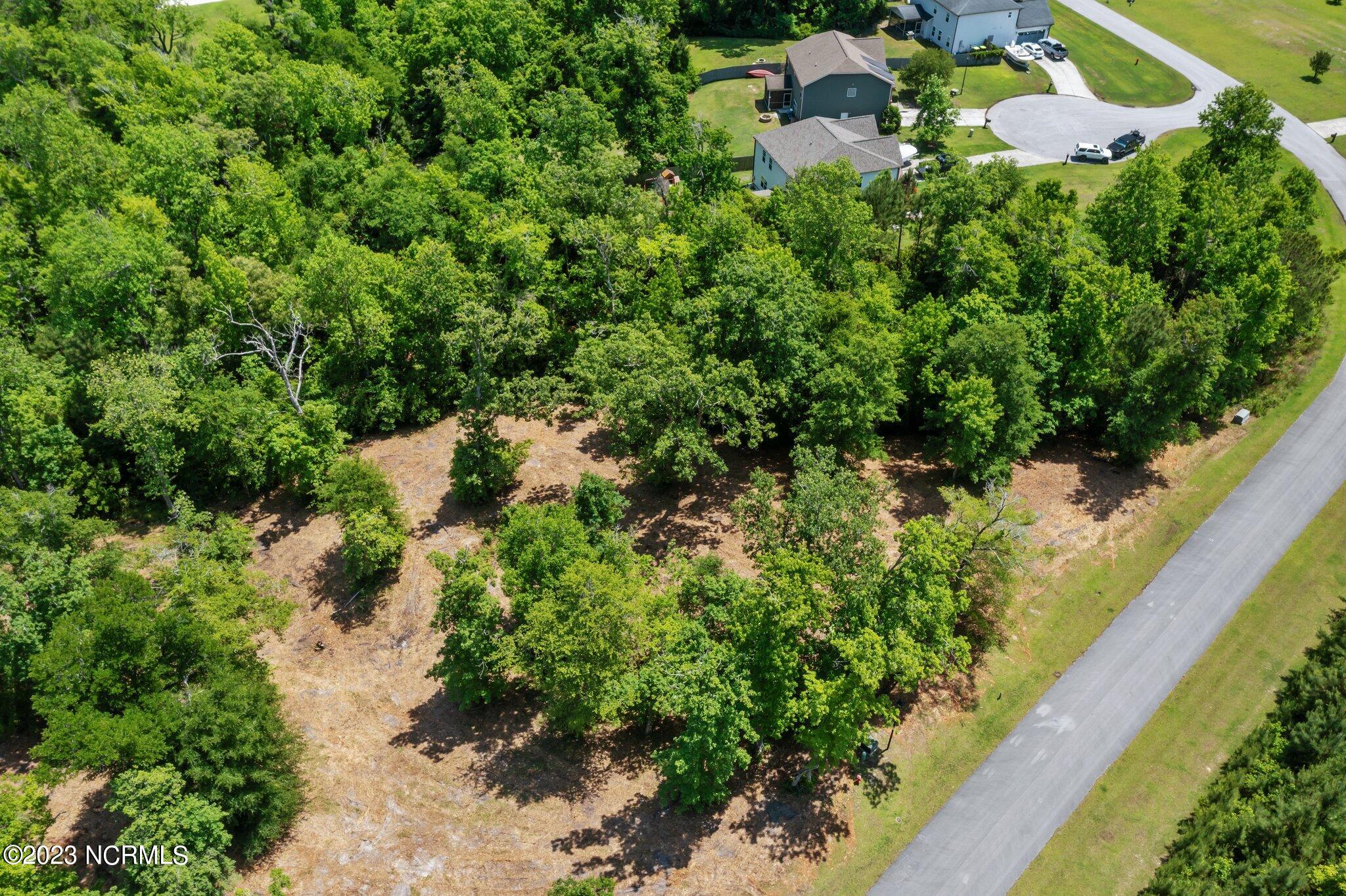 Lot 11 Tree Hill Lane