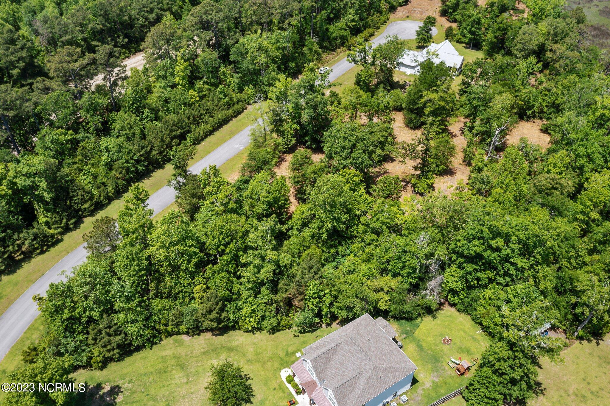 Lot 11 Tree Hill Lane