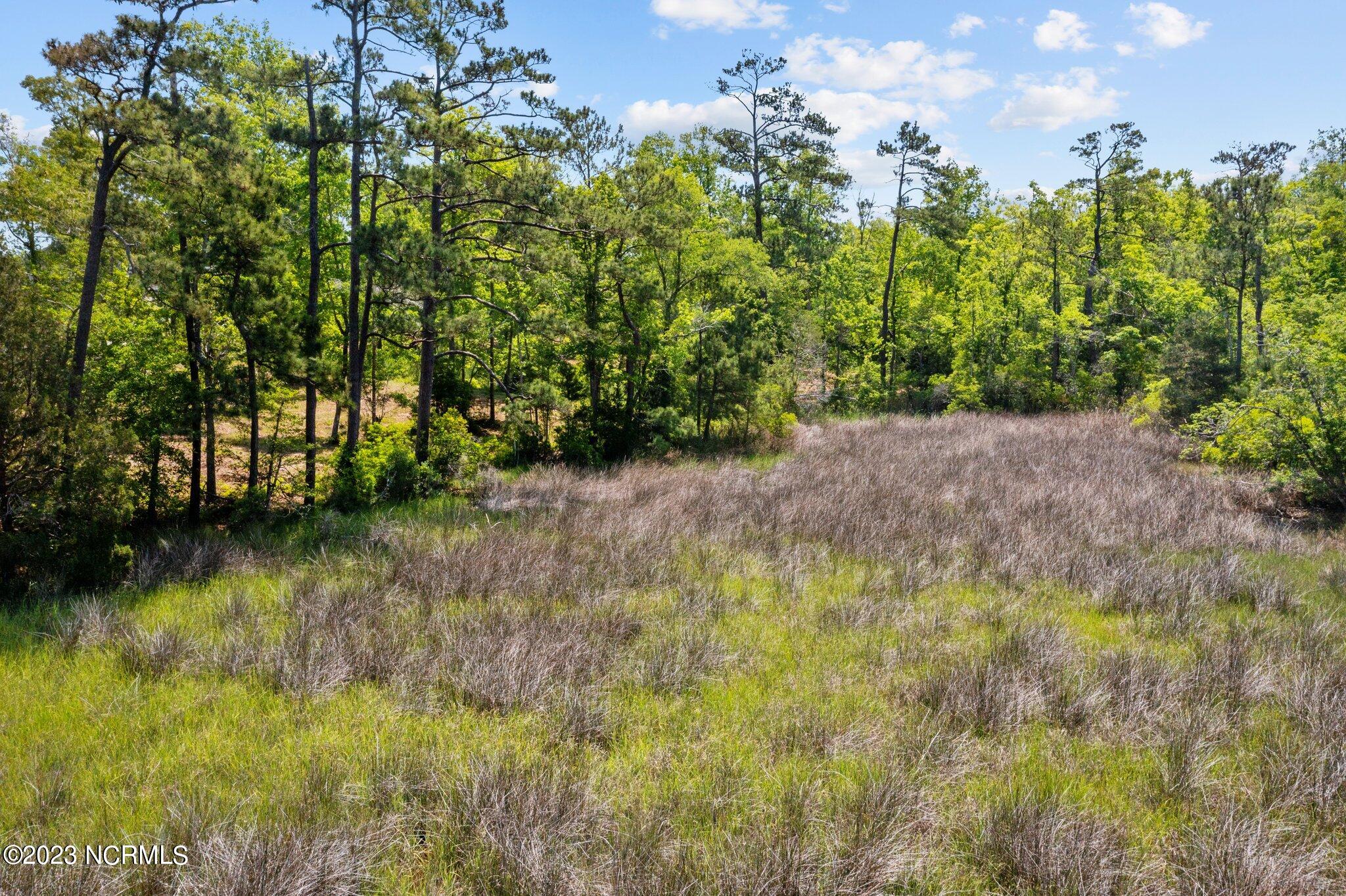 Lot 20 Summer Rest Trail