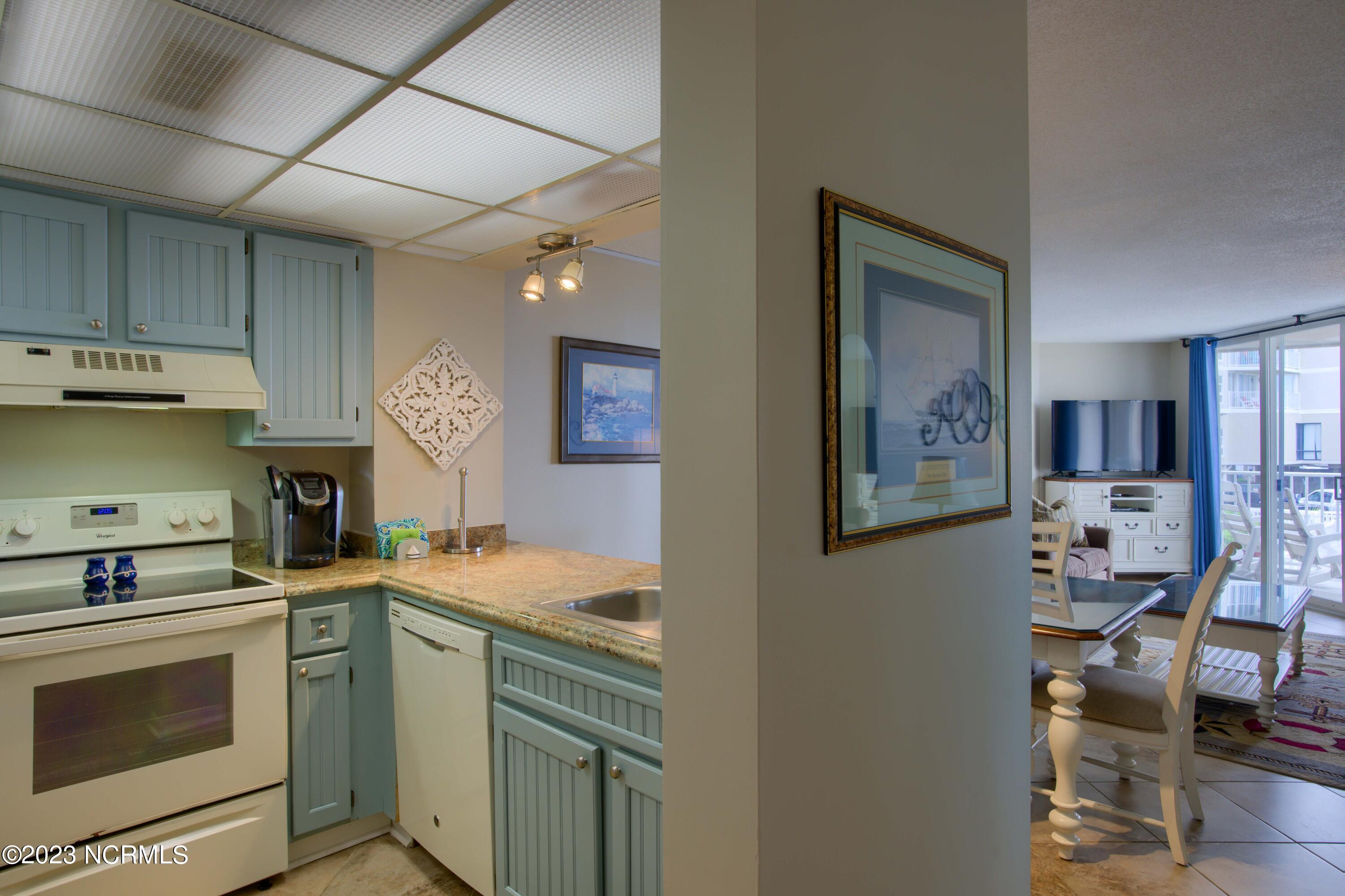 2000 New River Inlet Road Unit: Unit 2112