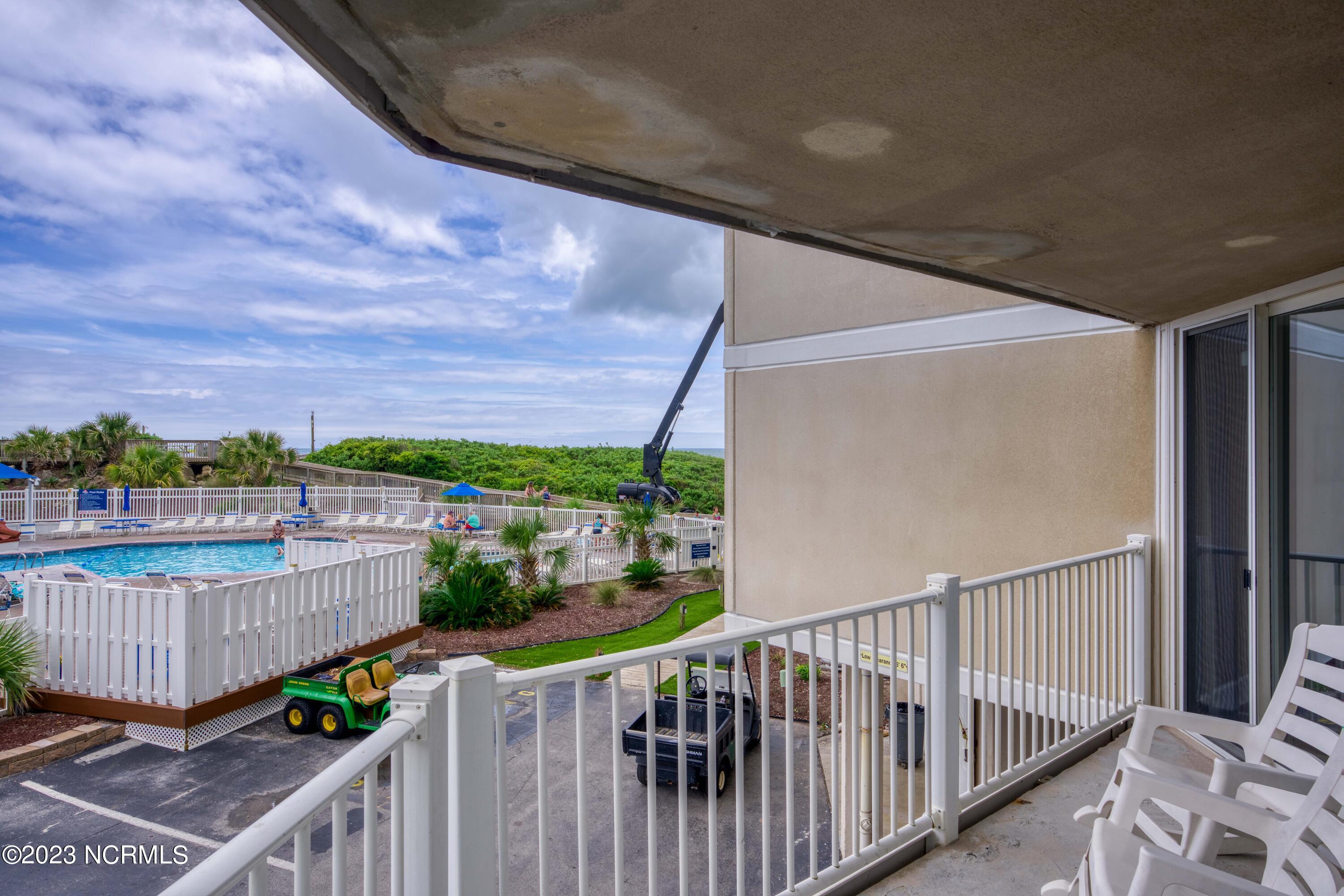 2000 New River Inlet Road Unit: Unit 2112