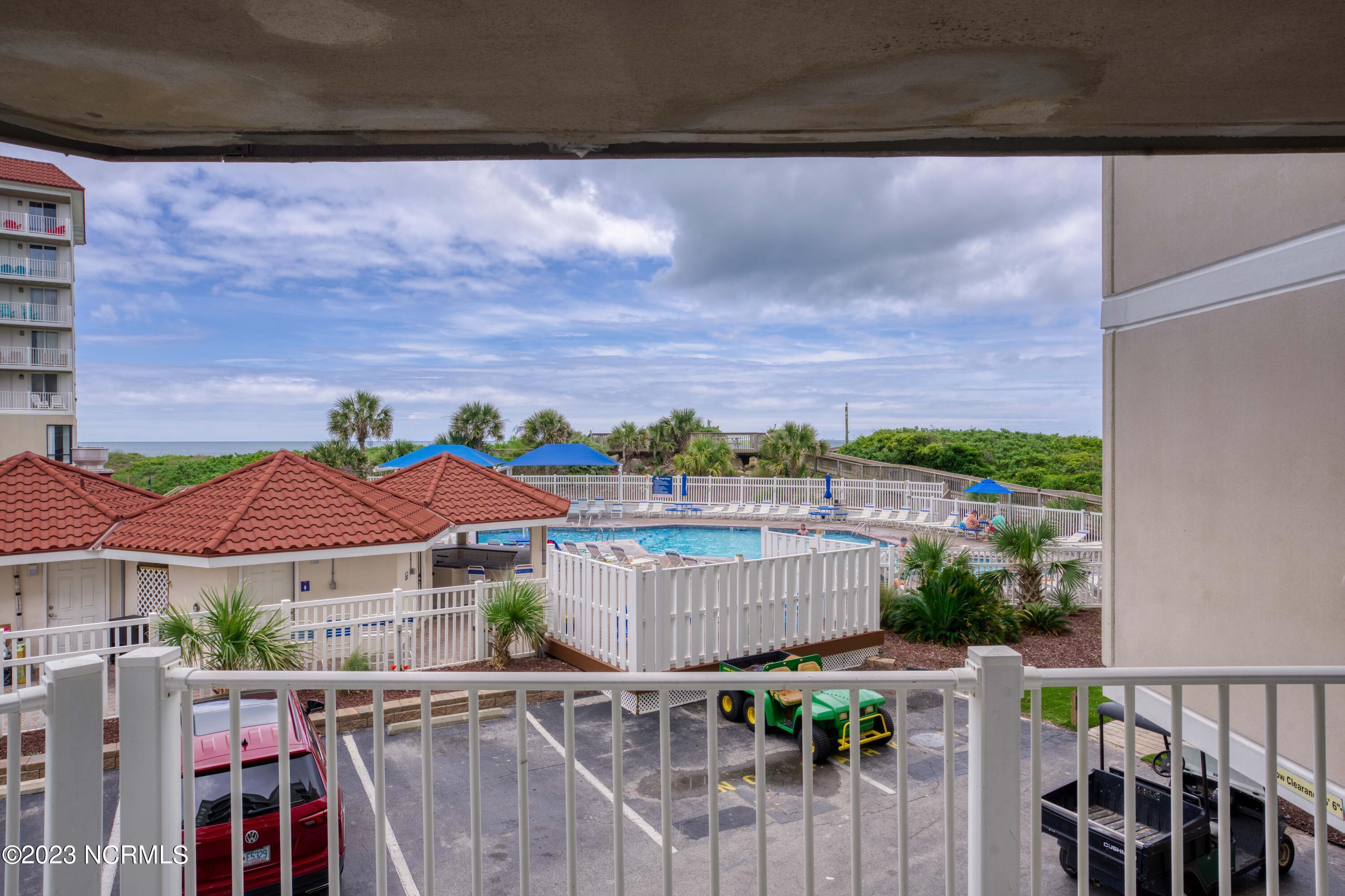 2000 New River Inlet Road Unit: Unit 2112