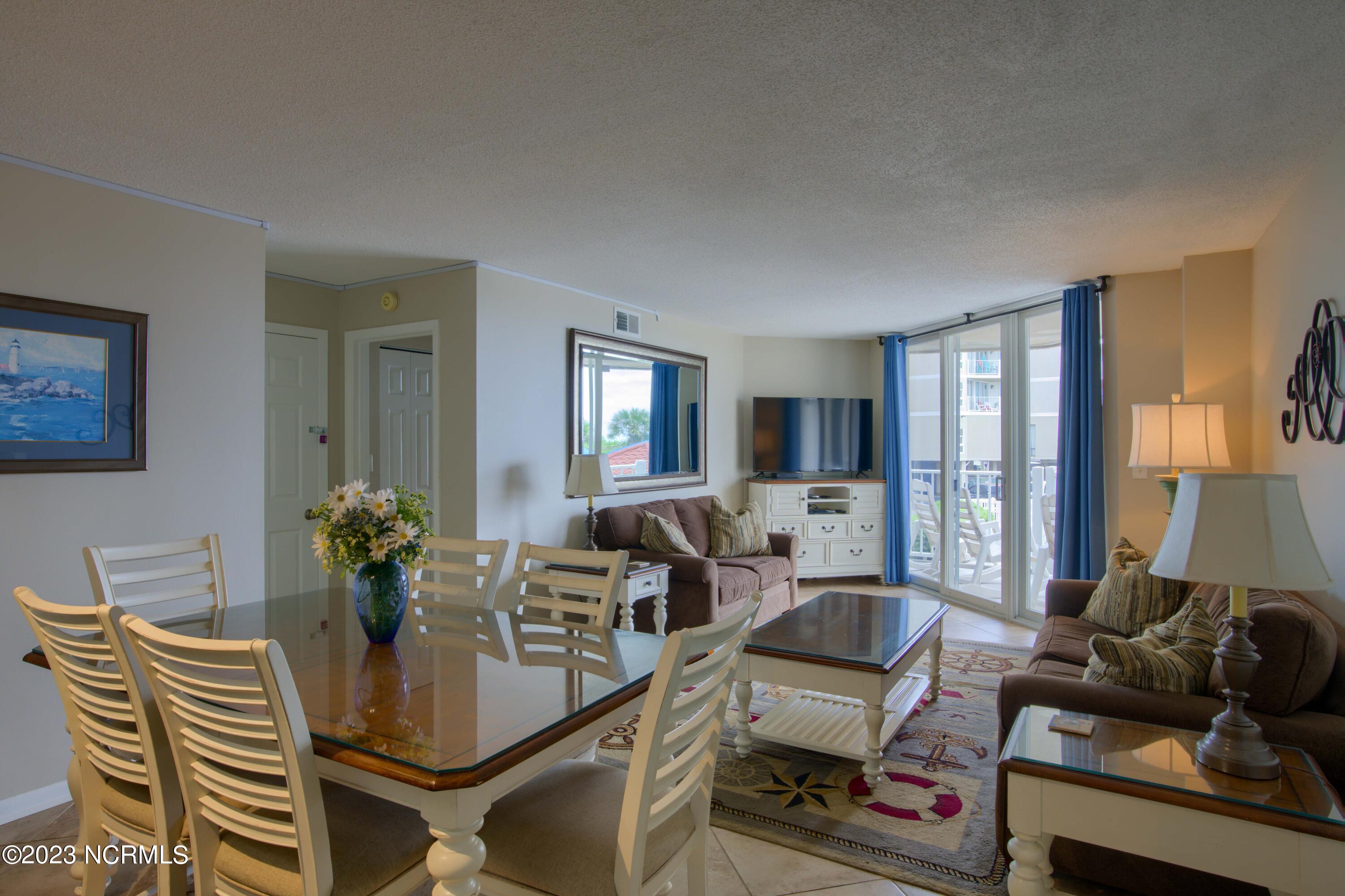 2000 New River Inlet Road Unit: Unit 2112