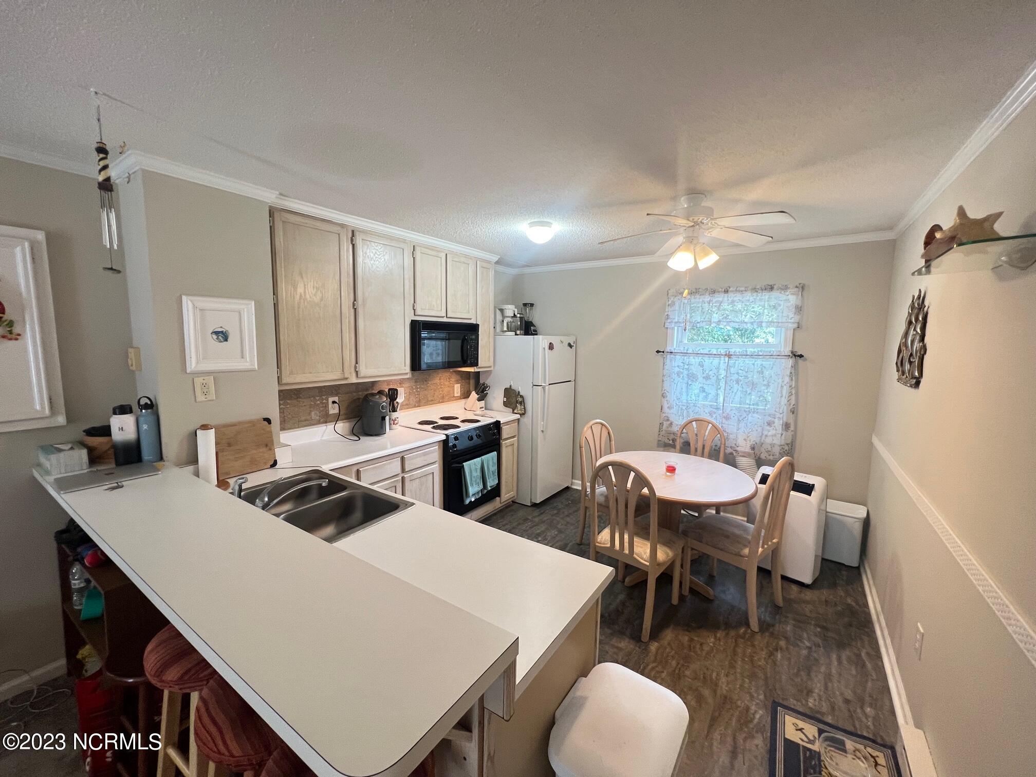 2250 New River Inlet Road