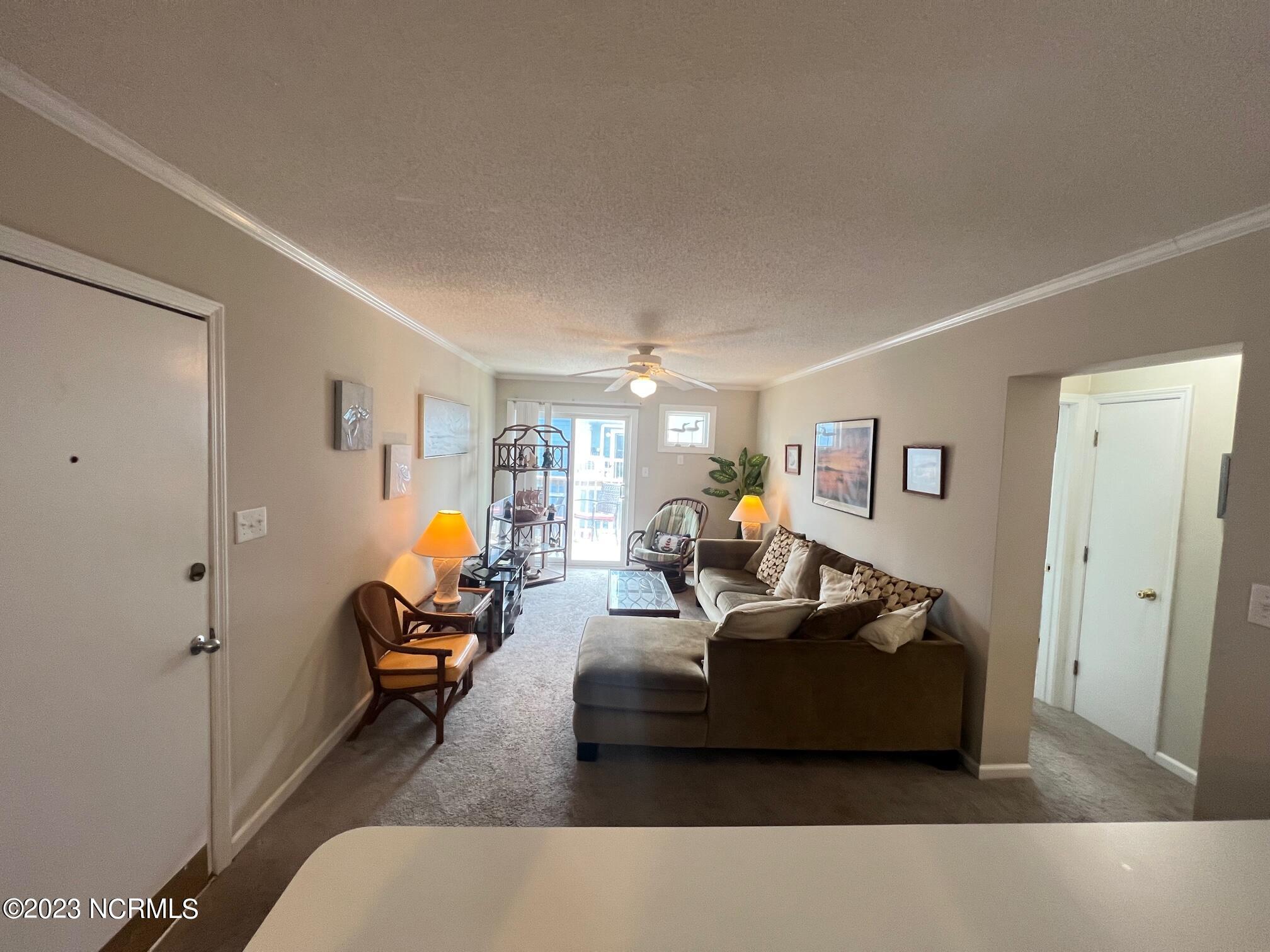 2250 New River Inlet Road