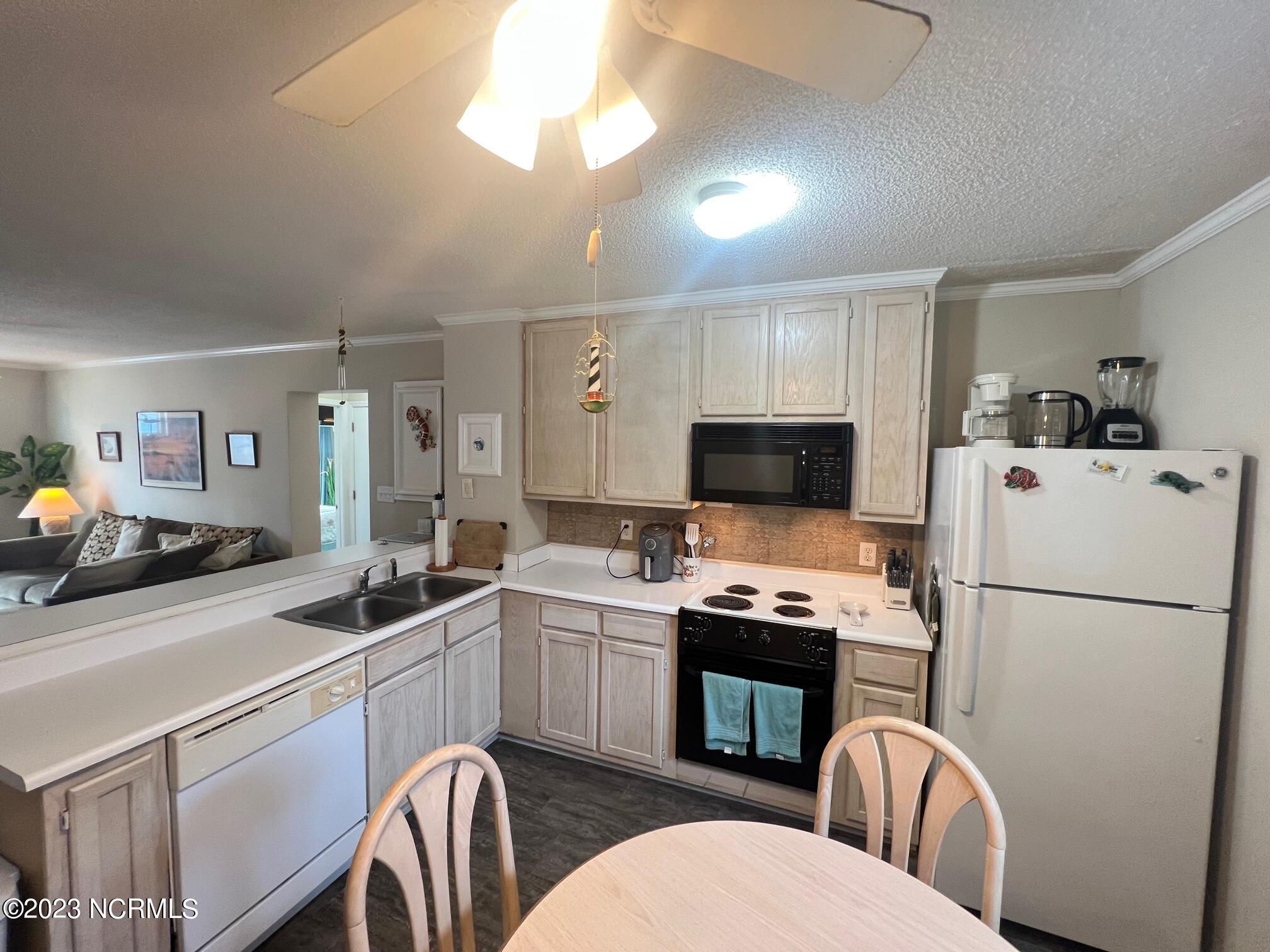 2250 New River Inlet Road