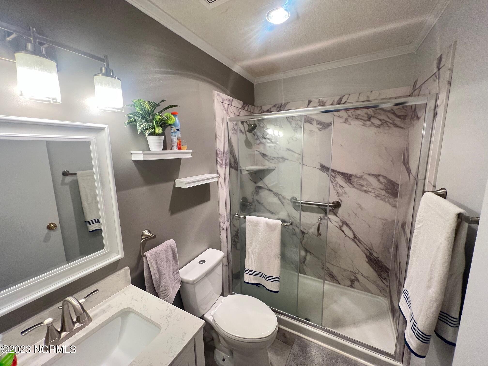 2250 New River Inlet Road