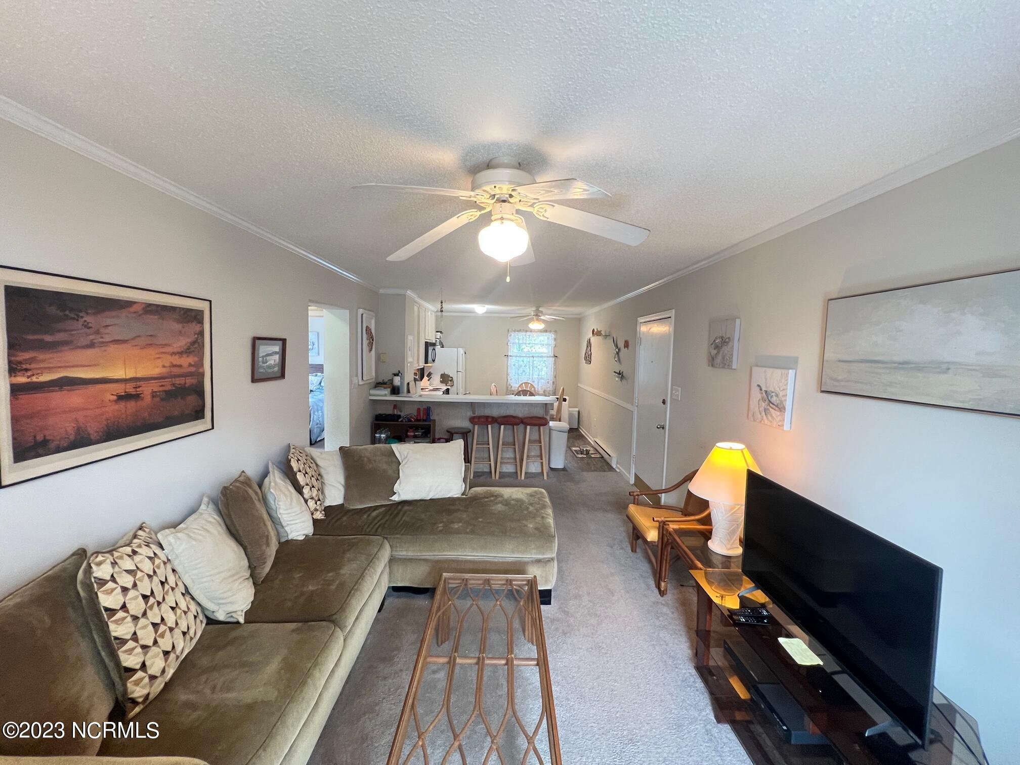 2250 New River Inlet Road