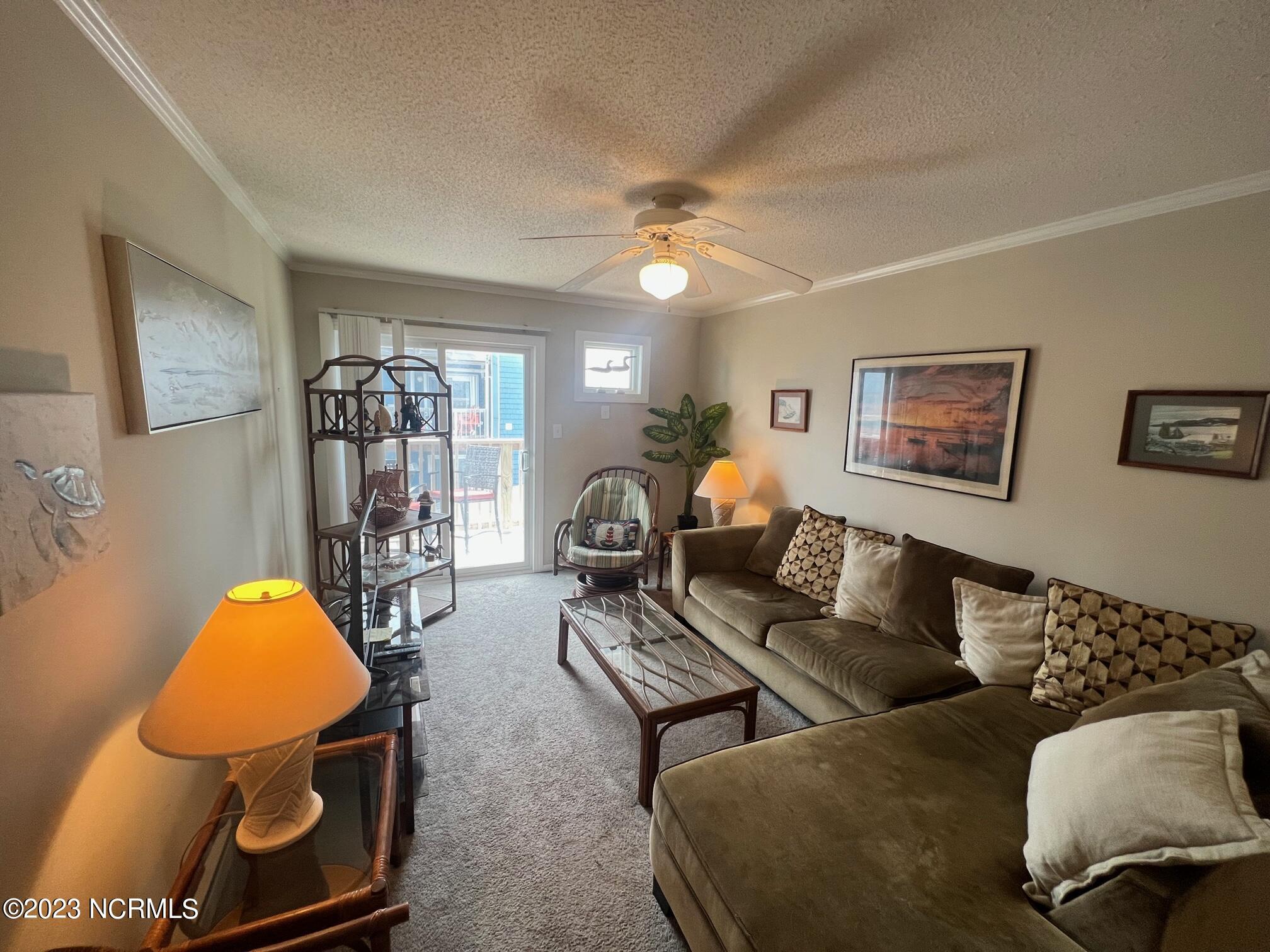 2250 New River Inlet Road