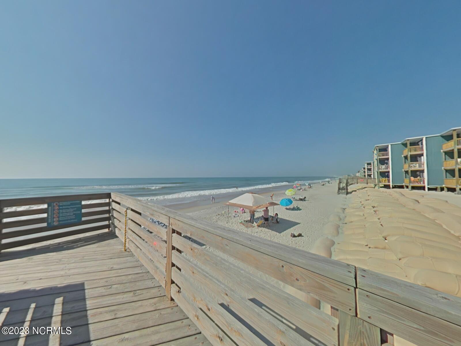 2250 New River Inlet Road