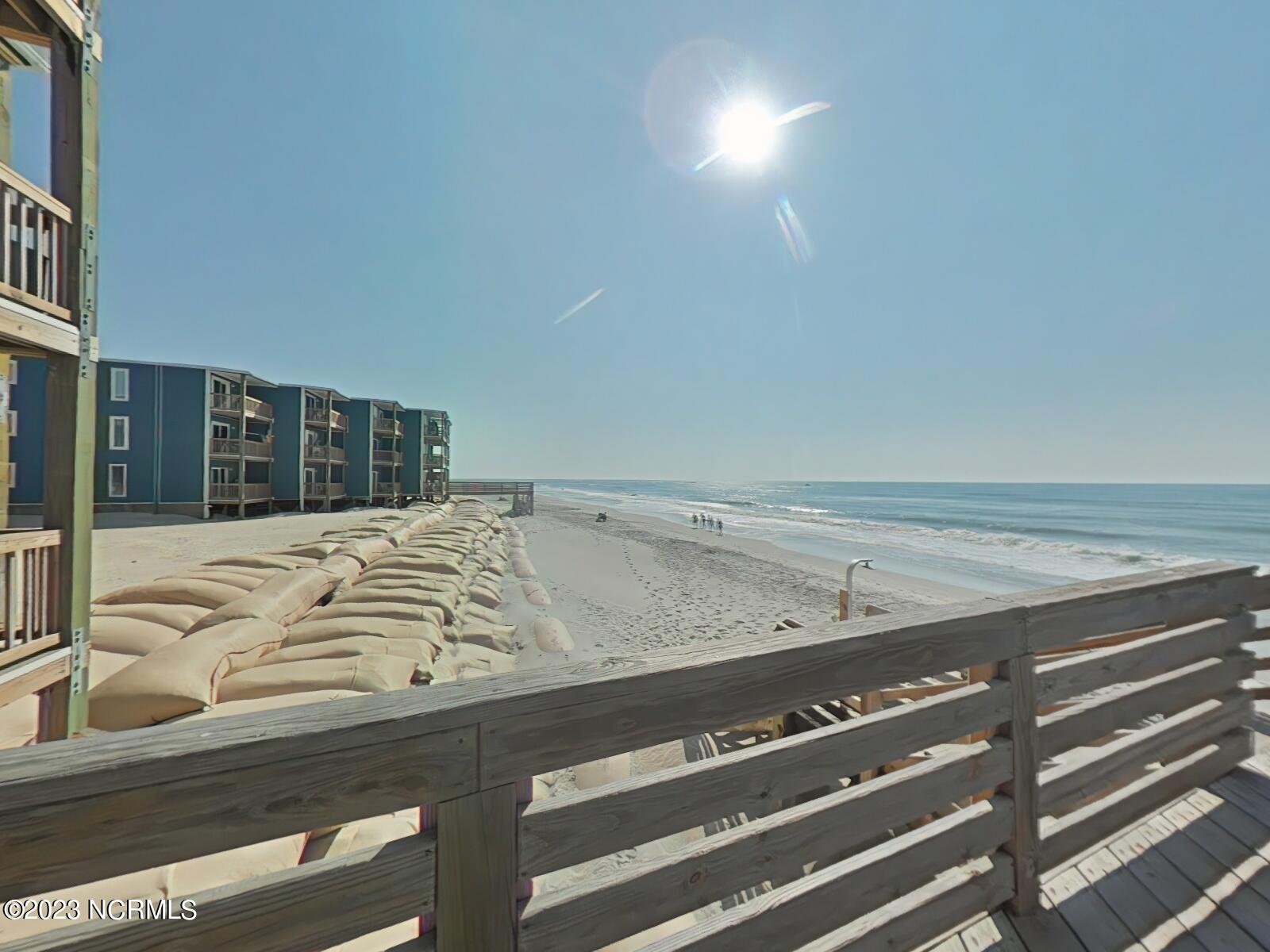 2250 New River Inlet Road
