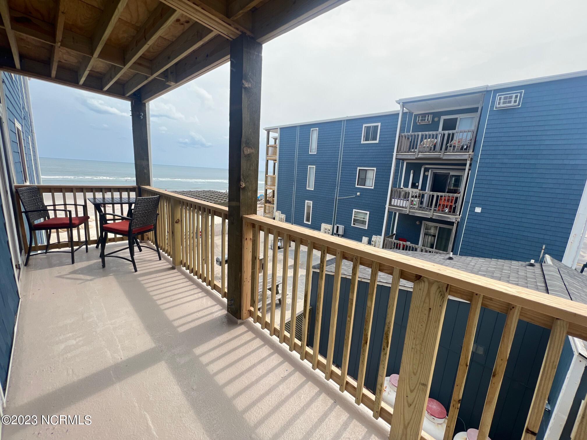 2250 New River Inlet Road