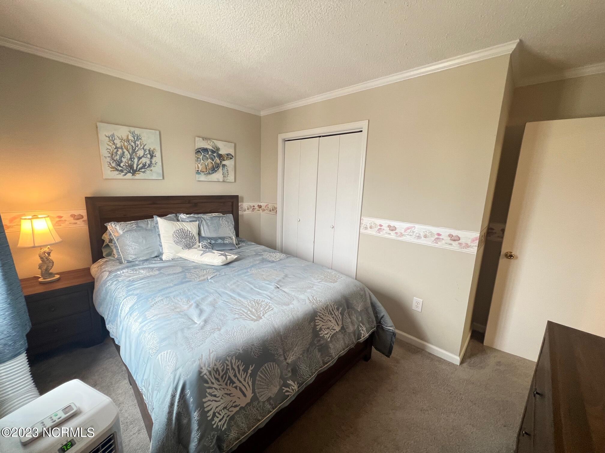 2250 New River Inlet Road