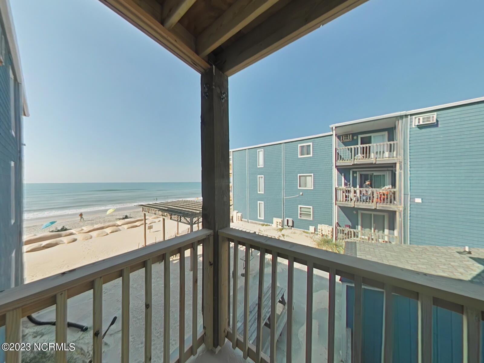 2250 New River Inlet Road
