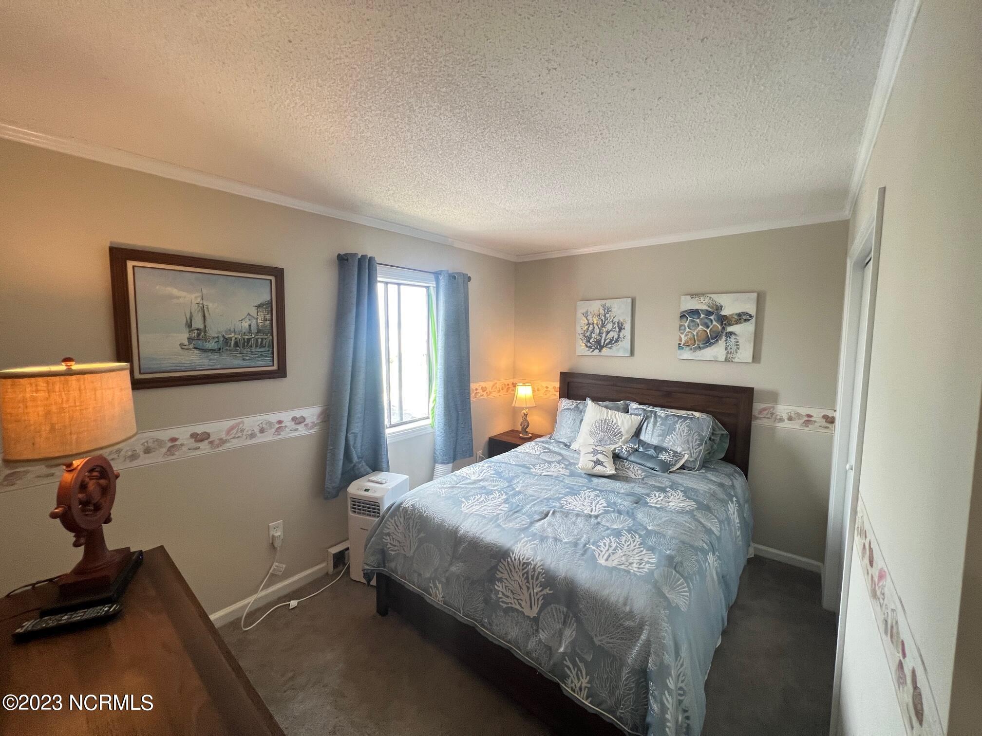 2250 New River Inlet Road