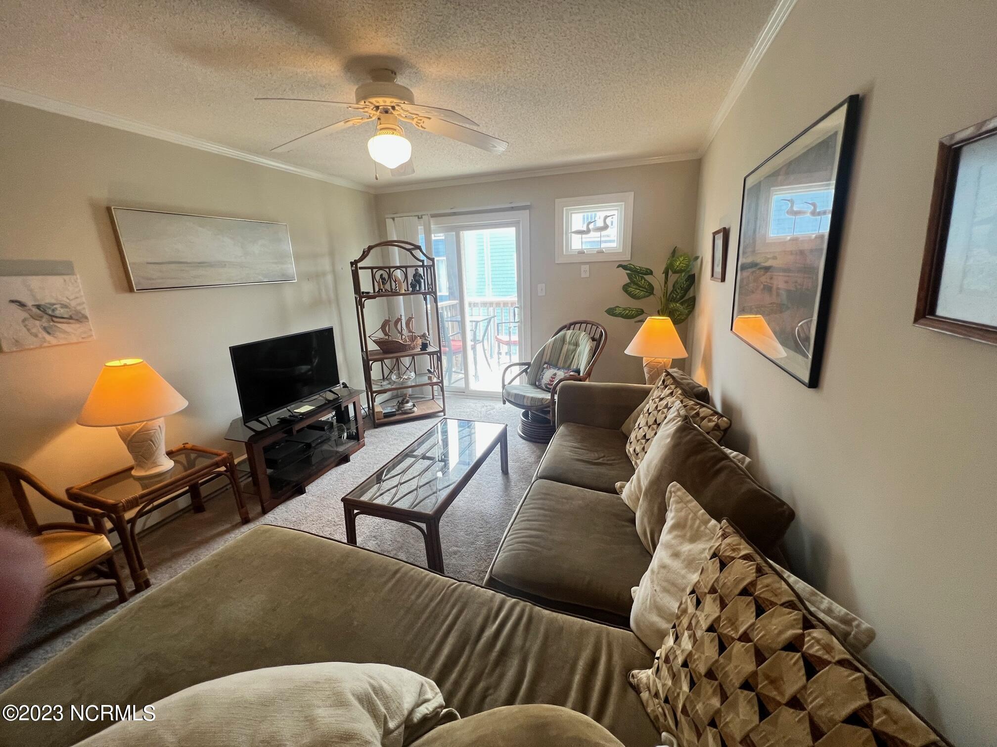 2250 New River Inlet Road