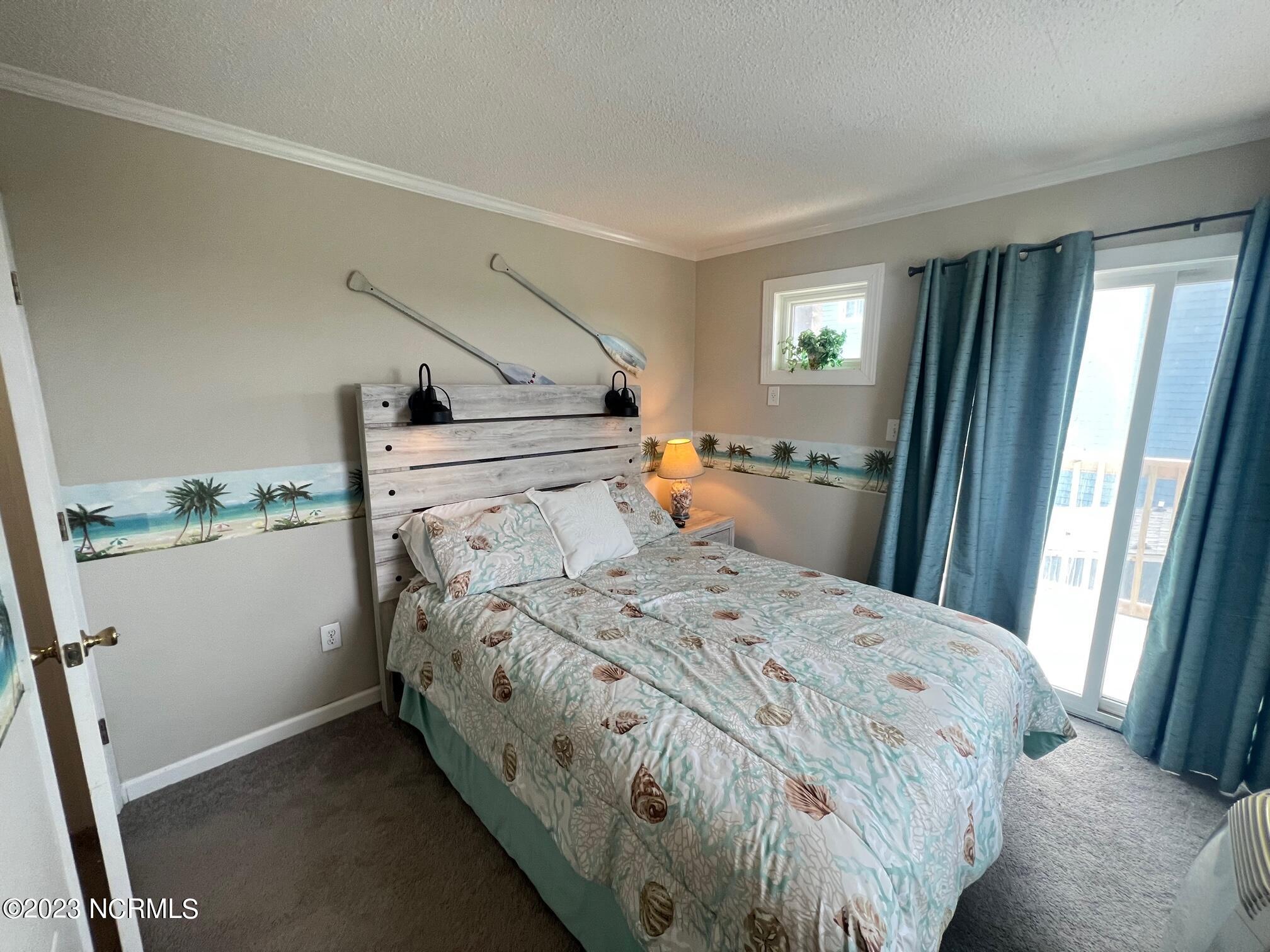 2250 New River Inlet Road