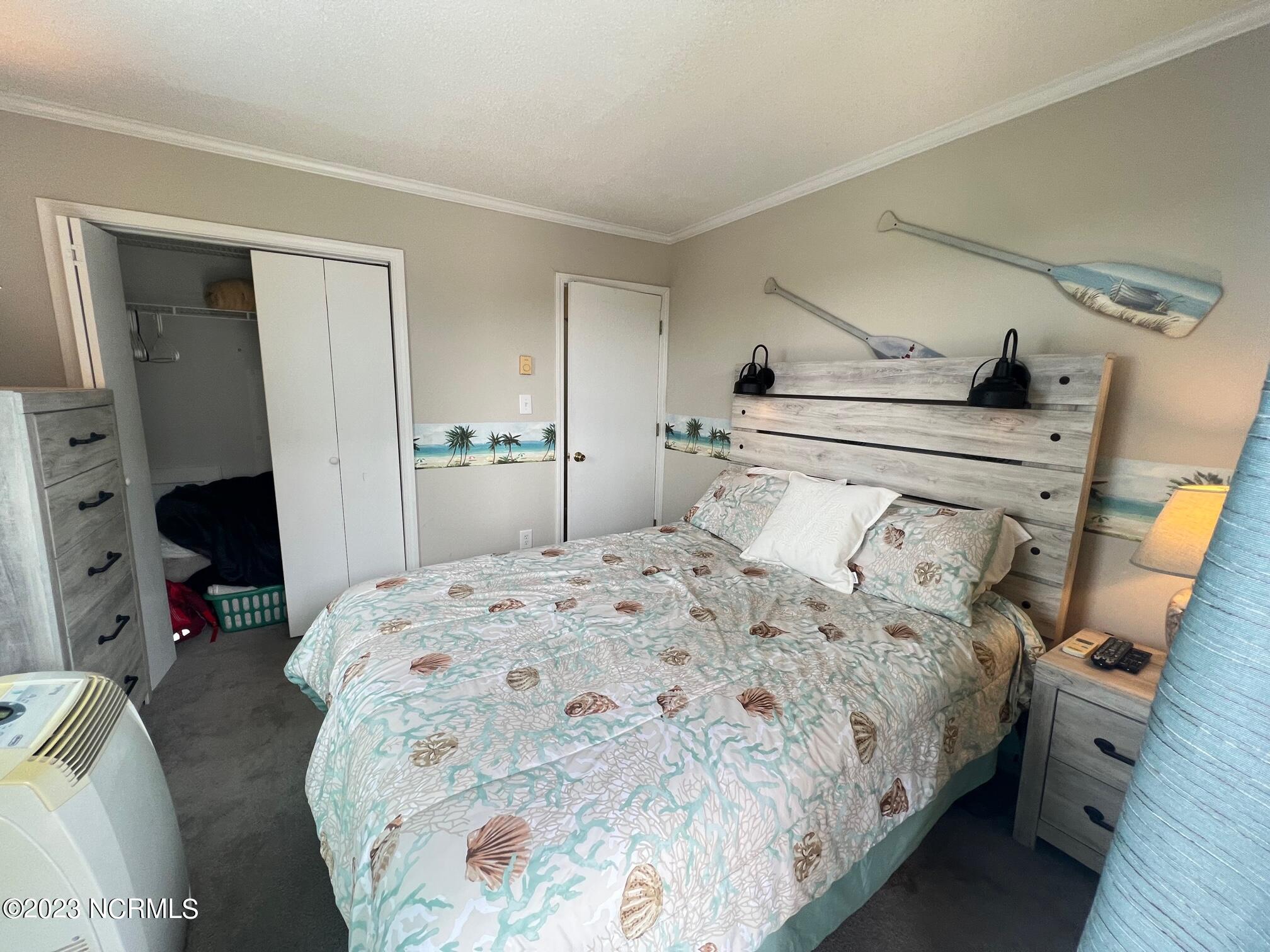 2250 New River Inlet Road