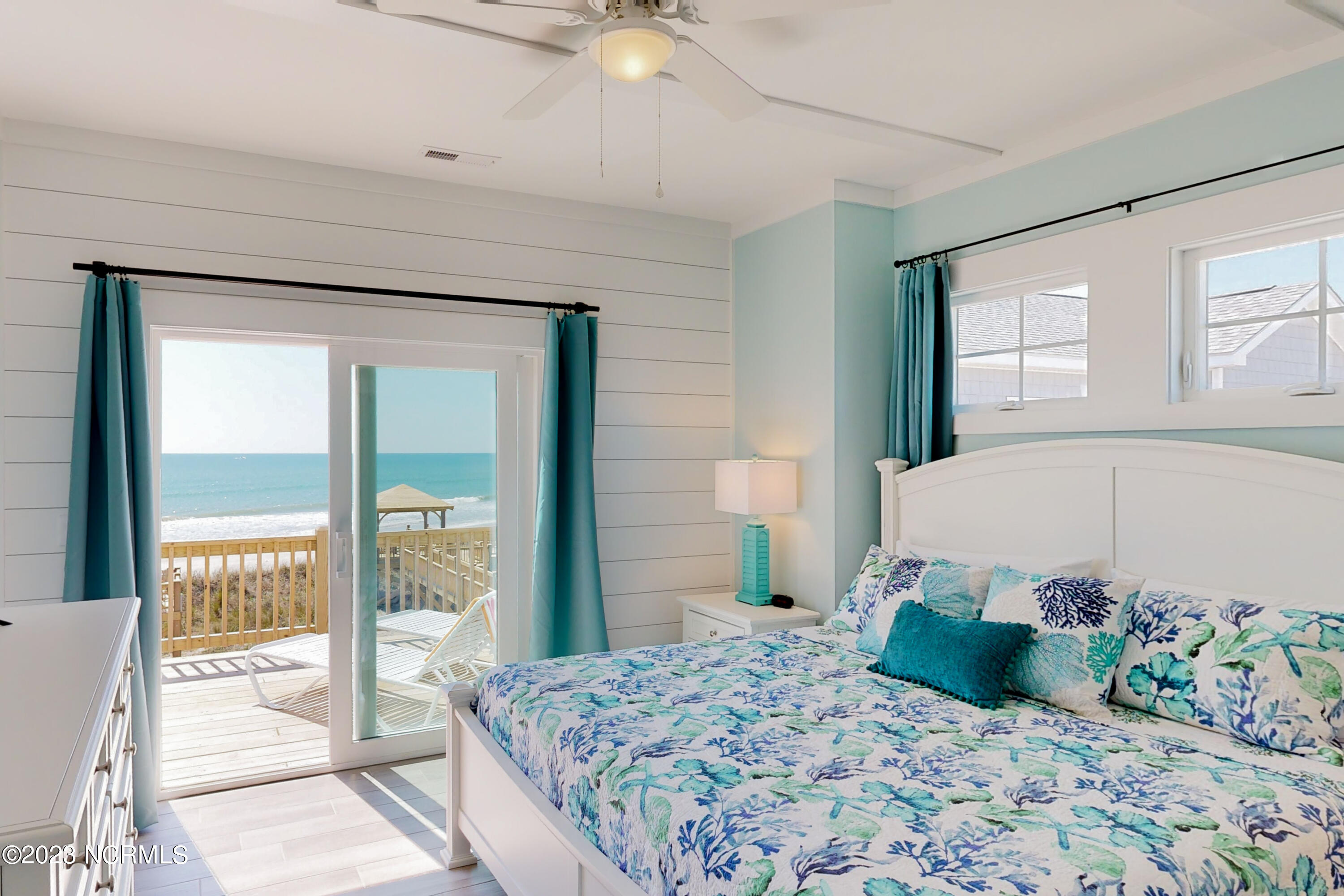 1030 New River Inlet Road