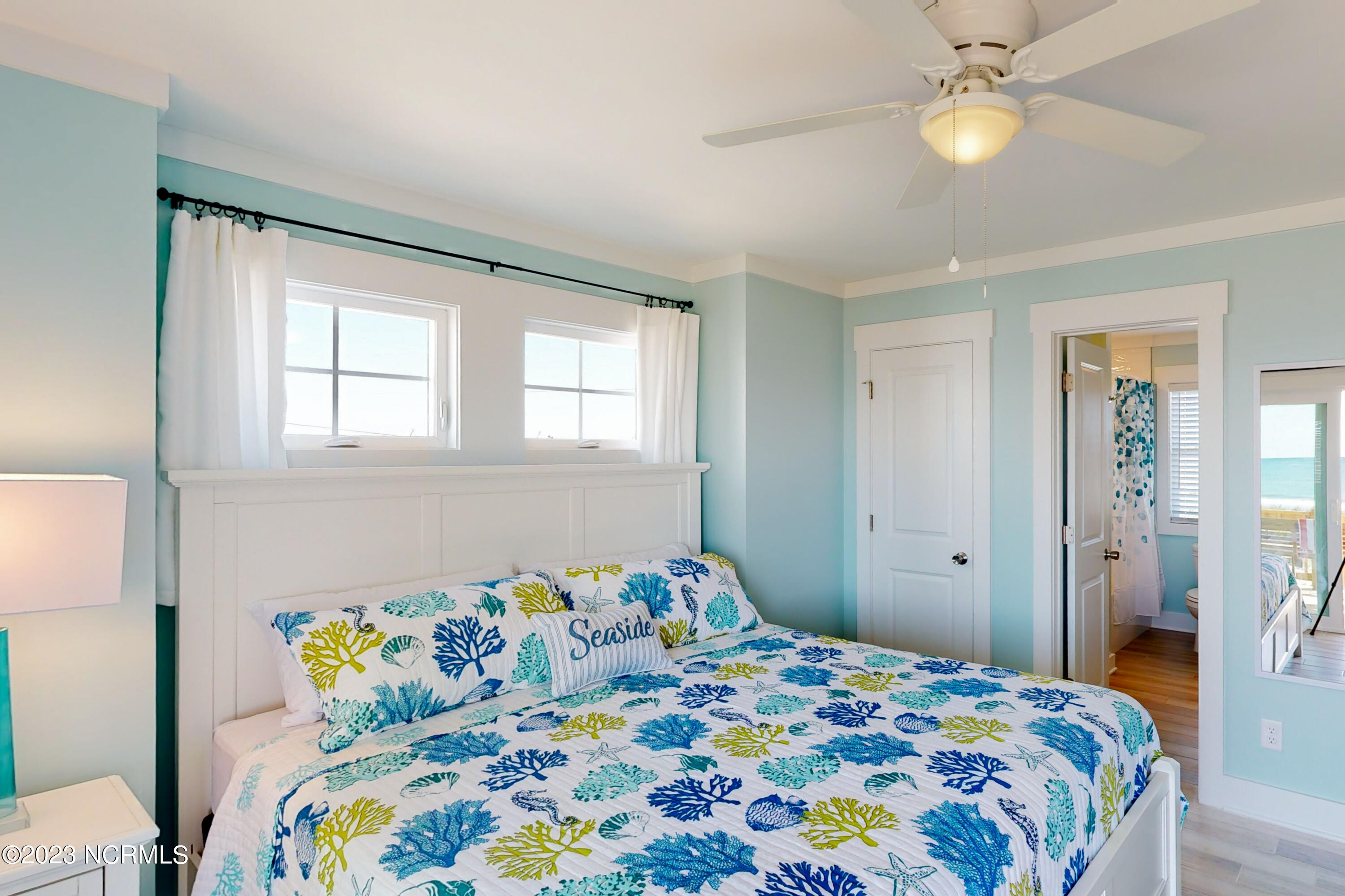 1030 New River Inlet Road