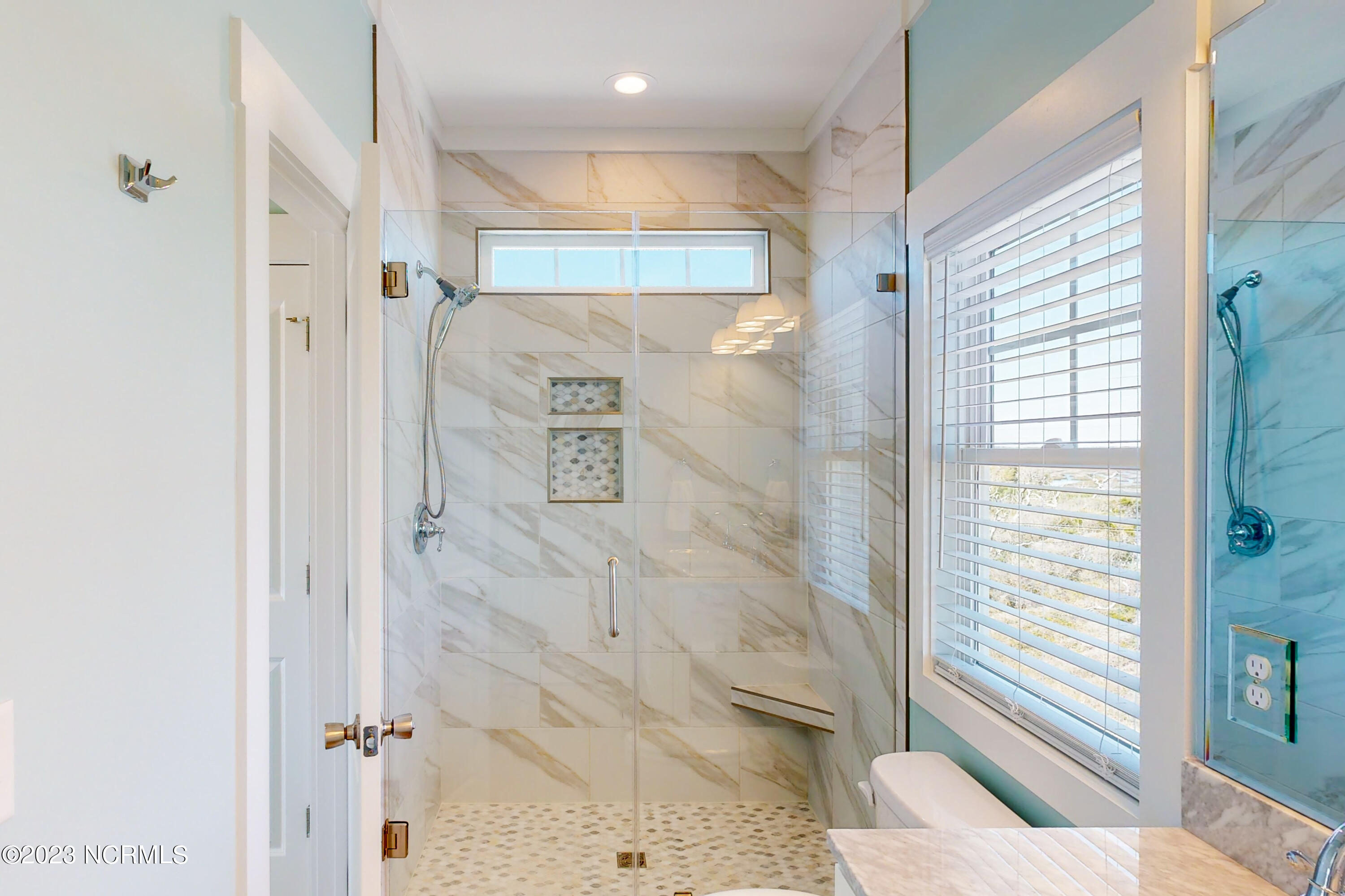 1030 New River Inlet Road