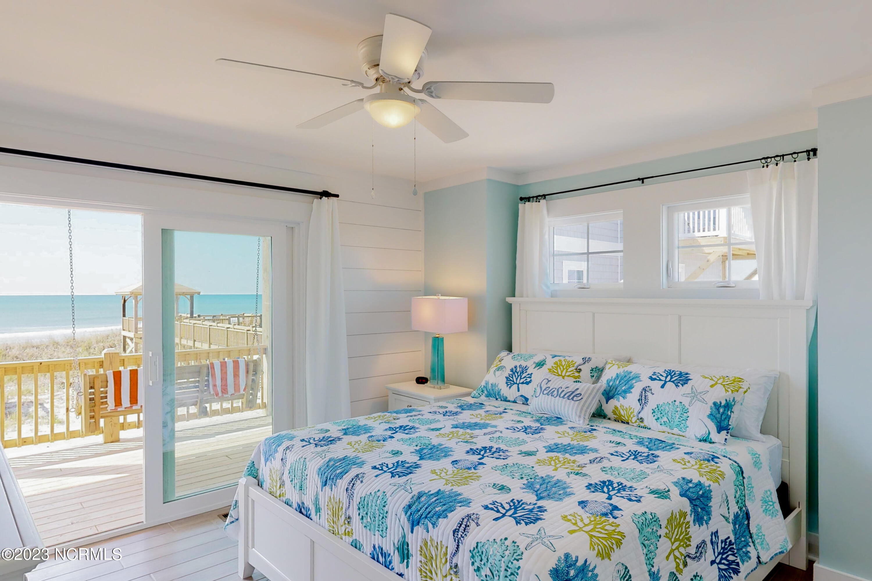 1030 New River Inlet Road