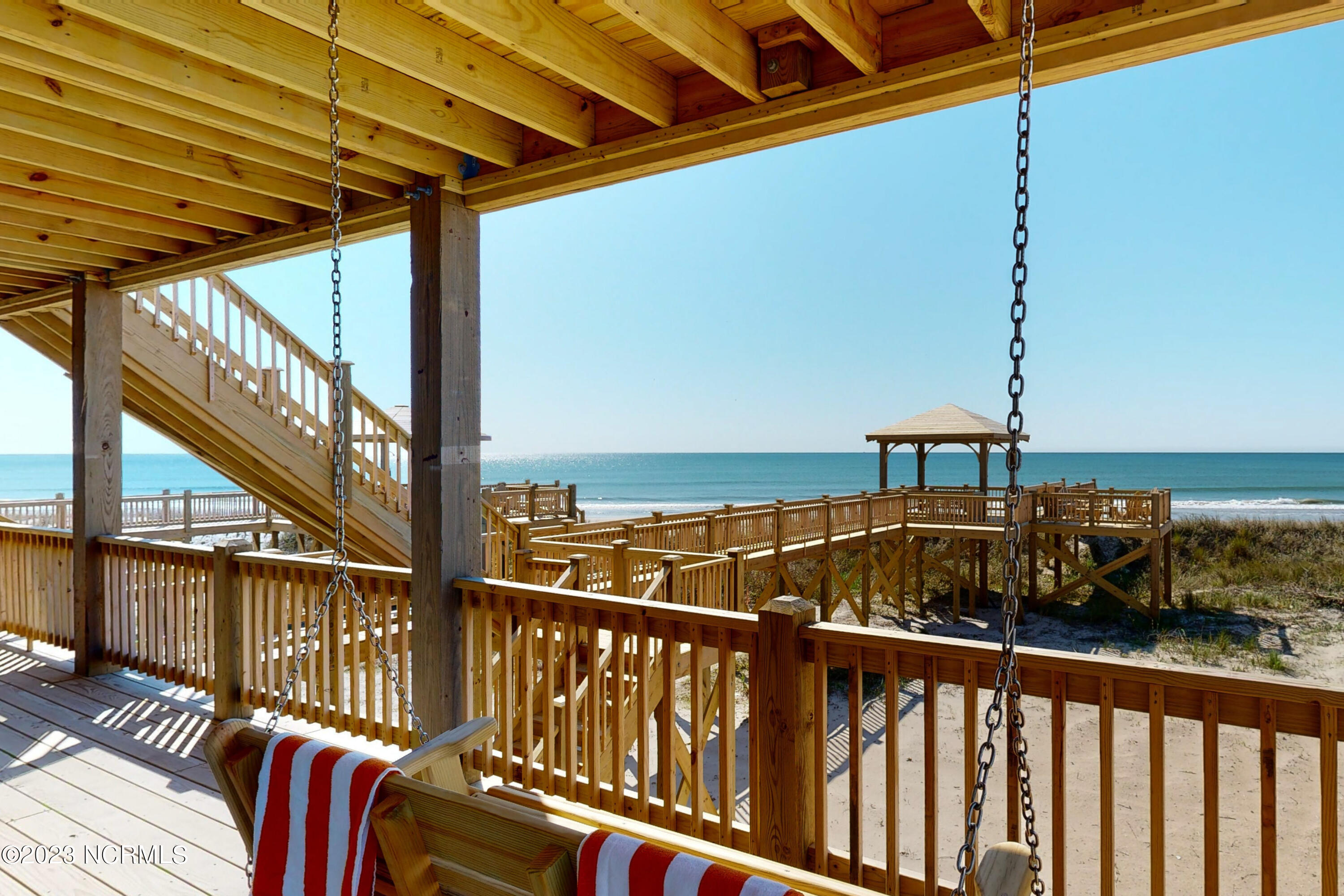 1030 New River Inlet Road