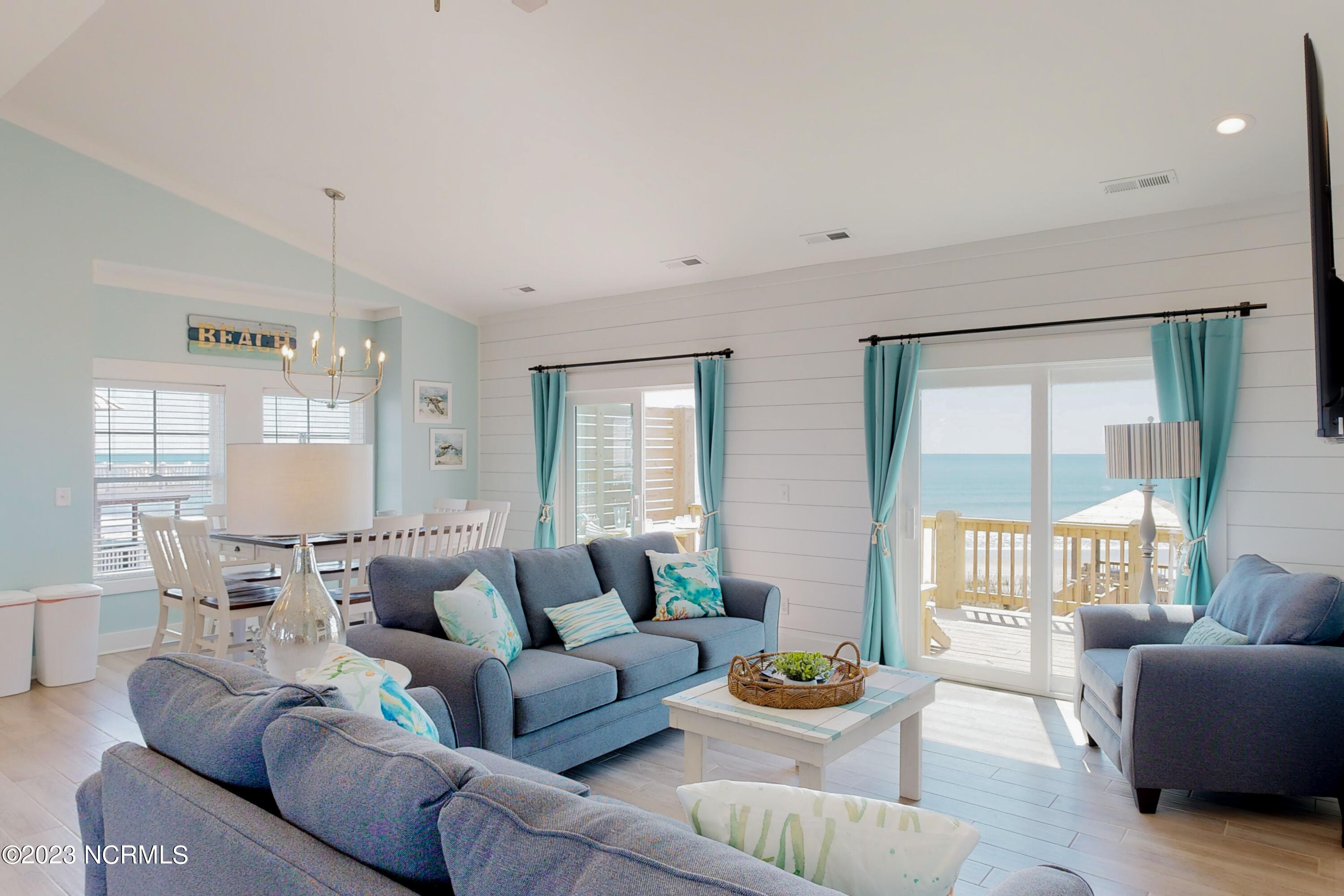 1030 New River Inlet Road