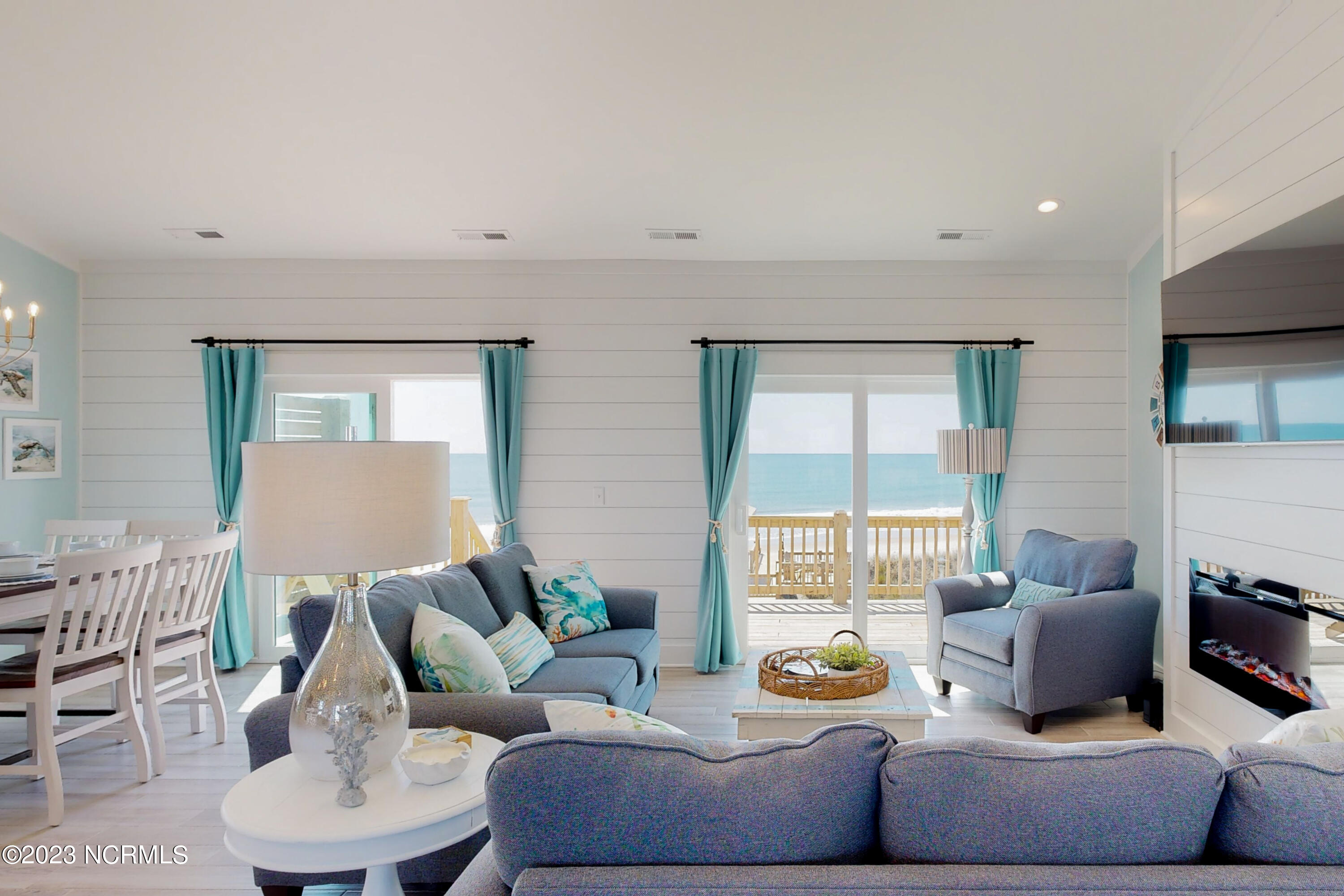 1030 New River Inlet Road