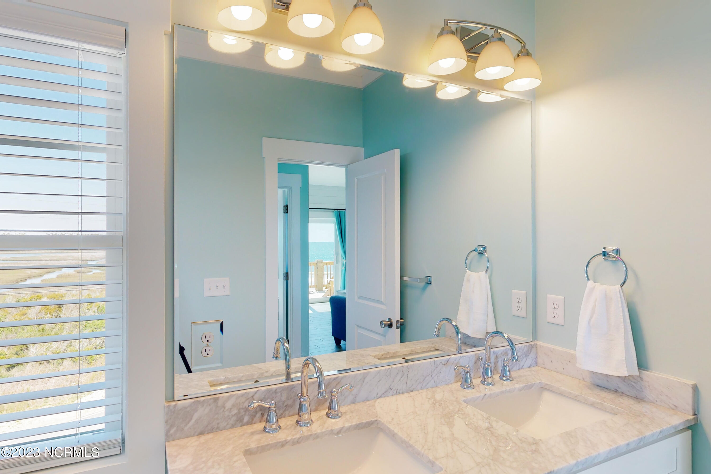 1030 New River Inlet Road