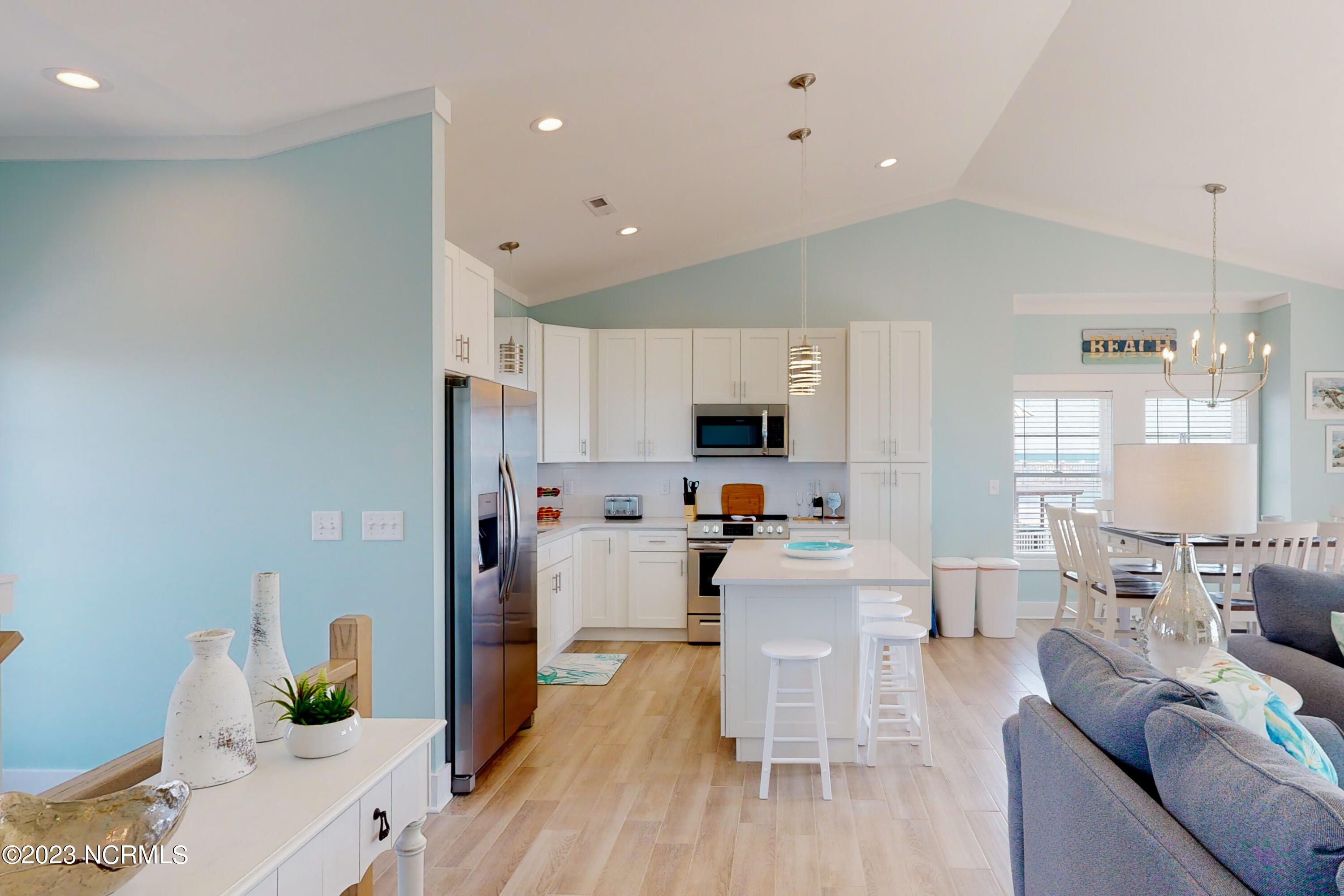 1030 New River Inlet Road