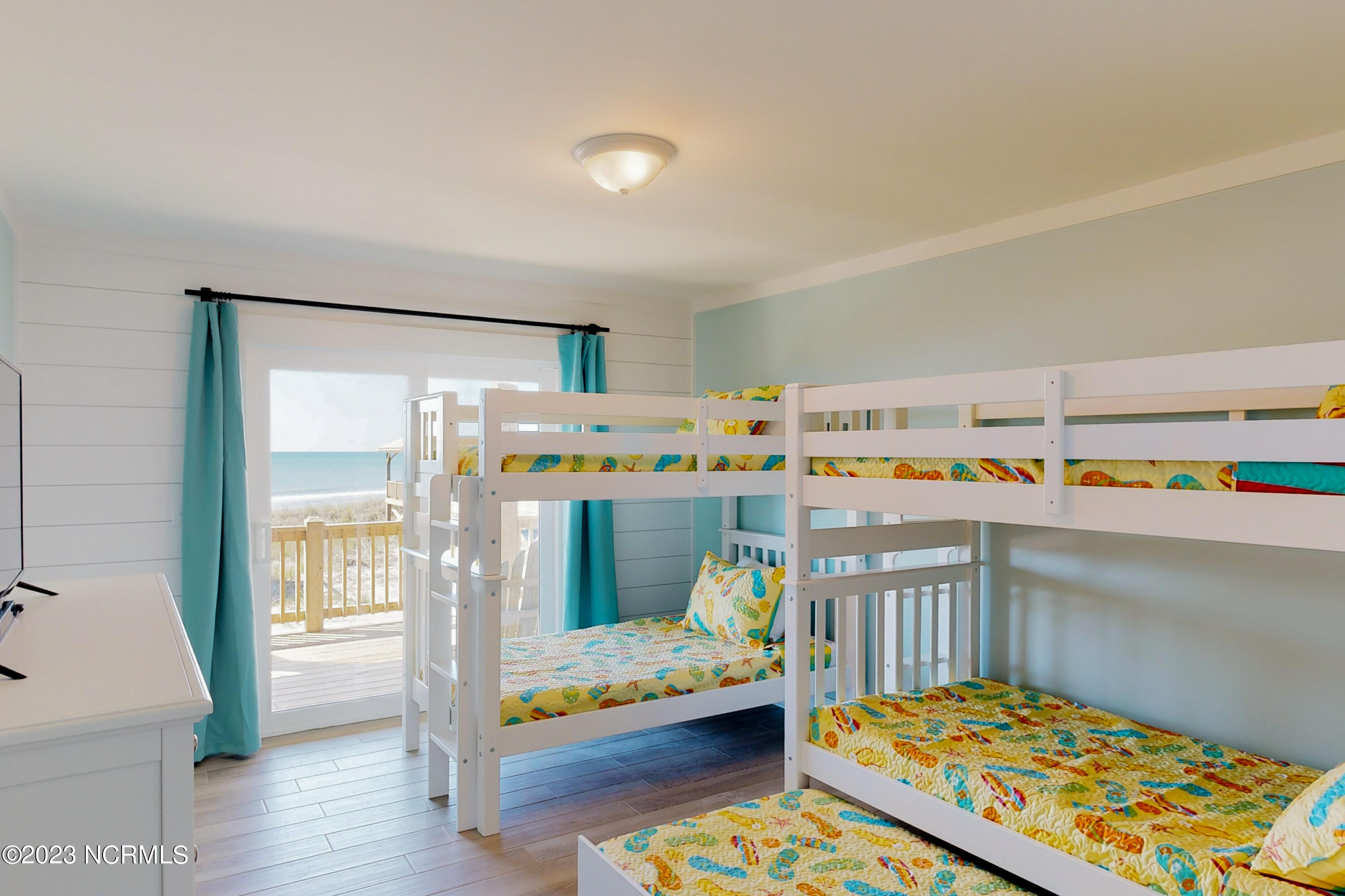 1030 New River Inlet Road